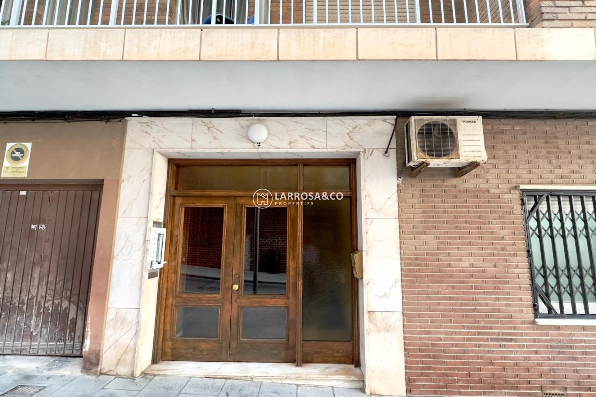 A Vendre - Apartment - Torrevieja - torrevieja