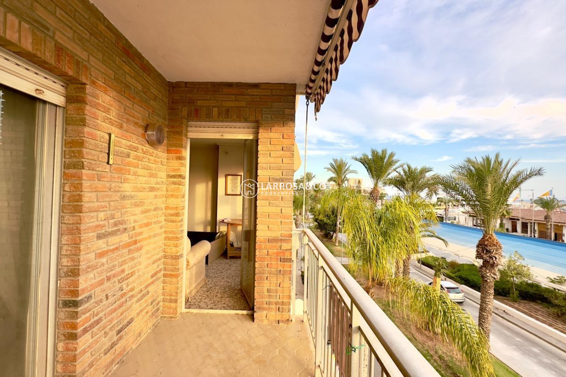 A Vendre - Apartment - Torrevieja - torrevieja