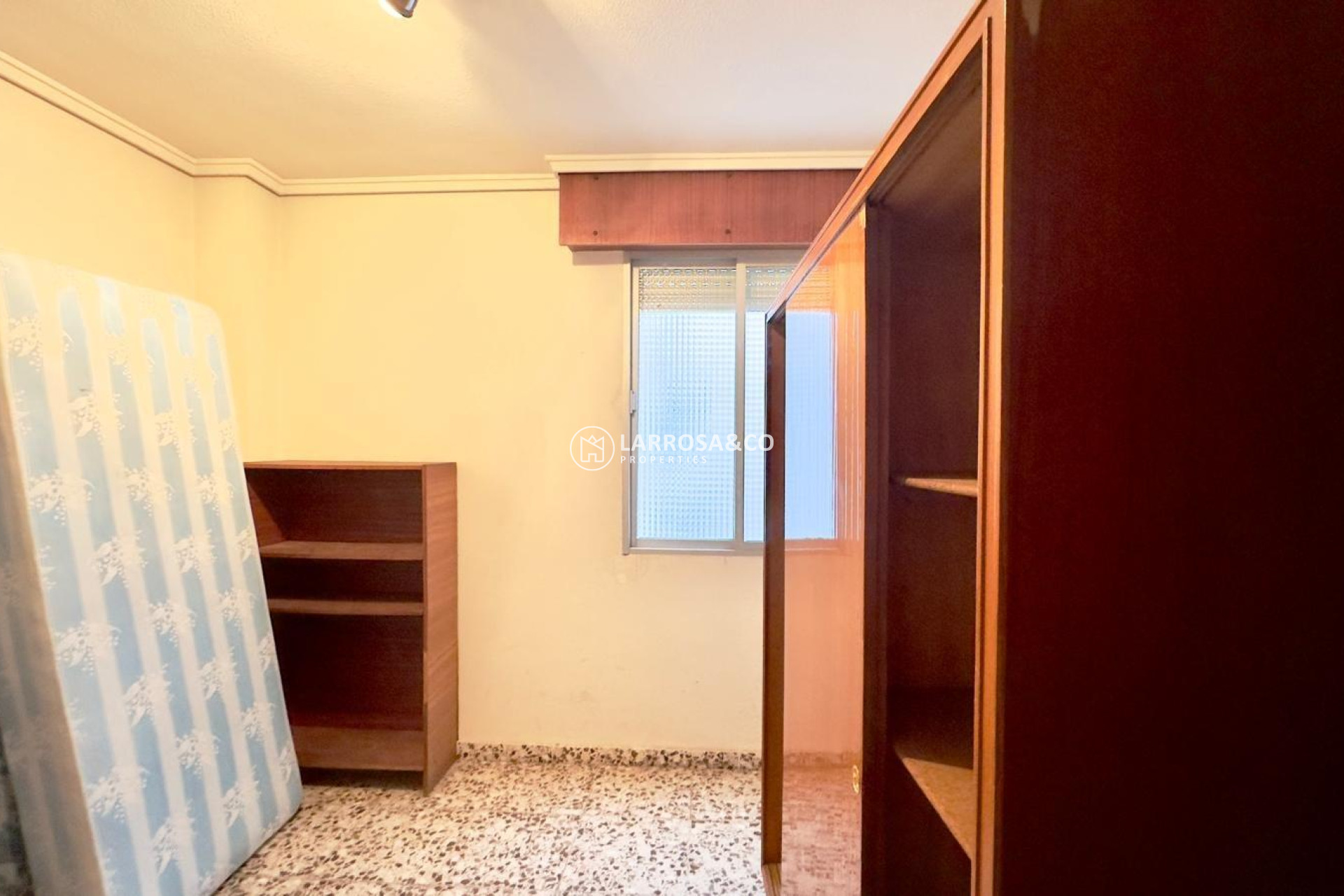 A Vendre - Apartment - Torrevieja - torrevieja