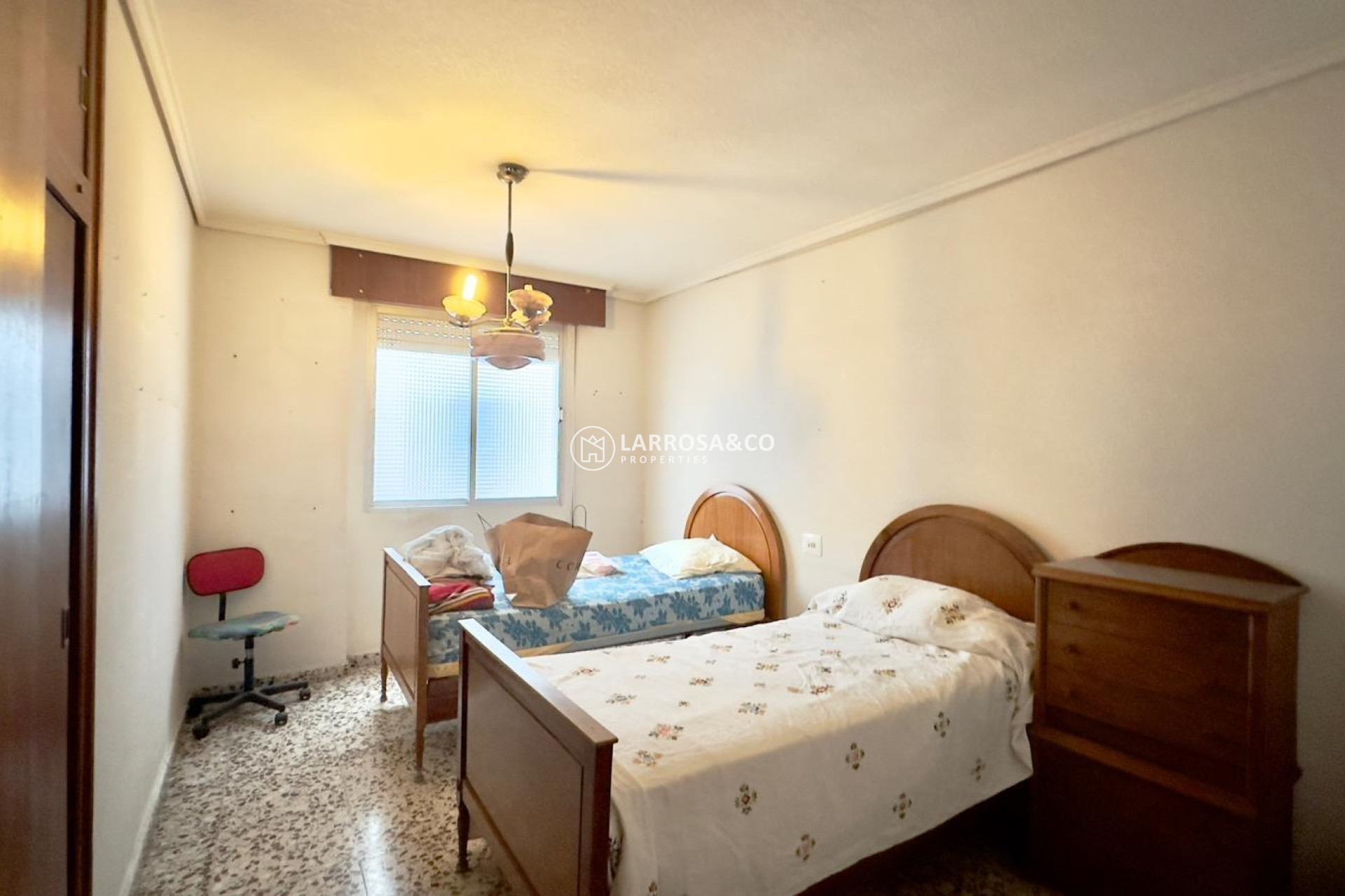 A Vendre - Apartment - Torrevieja - torrevieja
