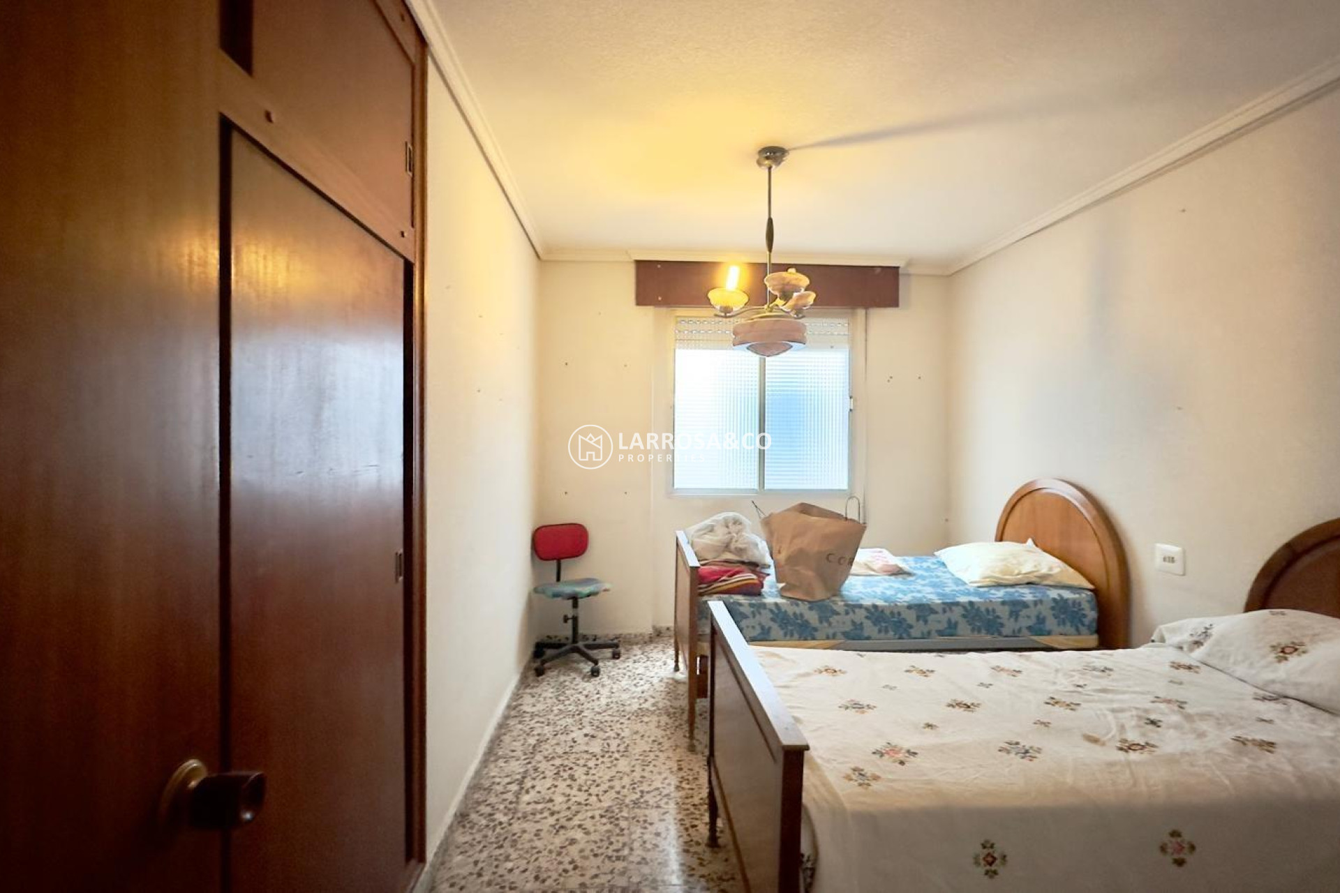 A Vendre - Apartment - Torrevieja - torrevieja