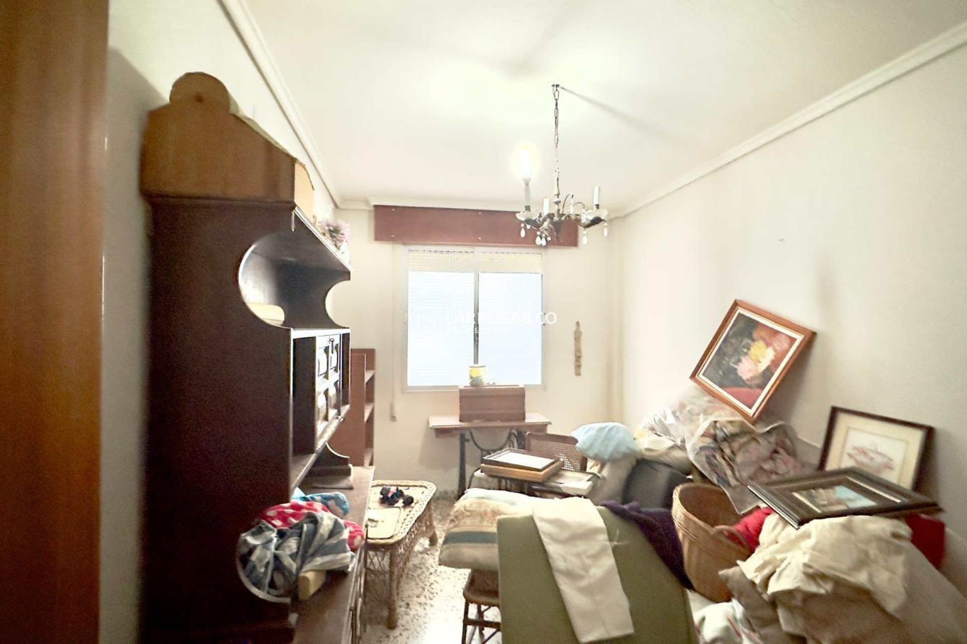 A Vendre - Apartment - Torrevieja - torrevieja