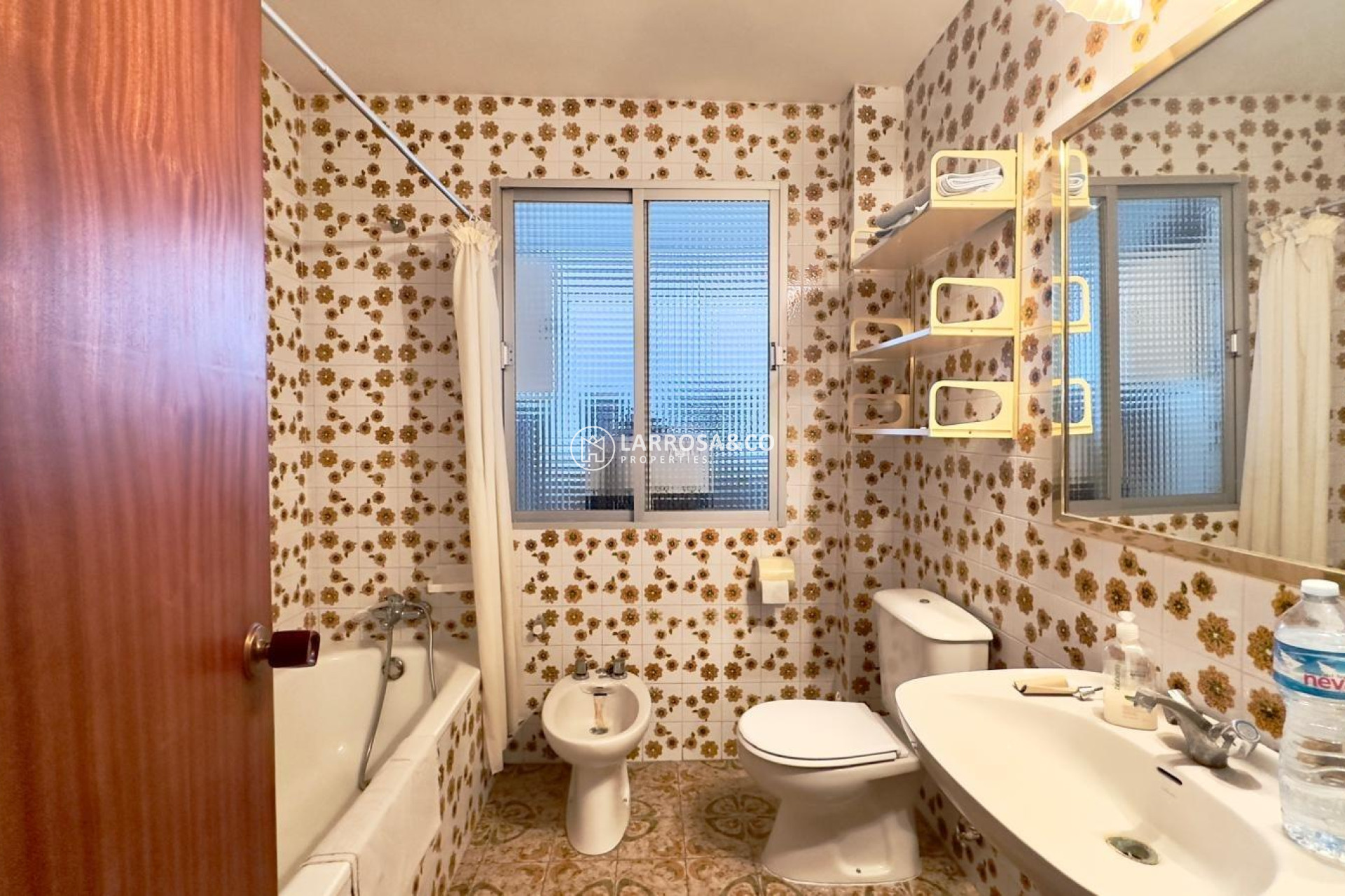 A Vendre - Apartment - Torrevieja - torrevieja