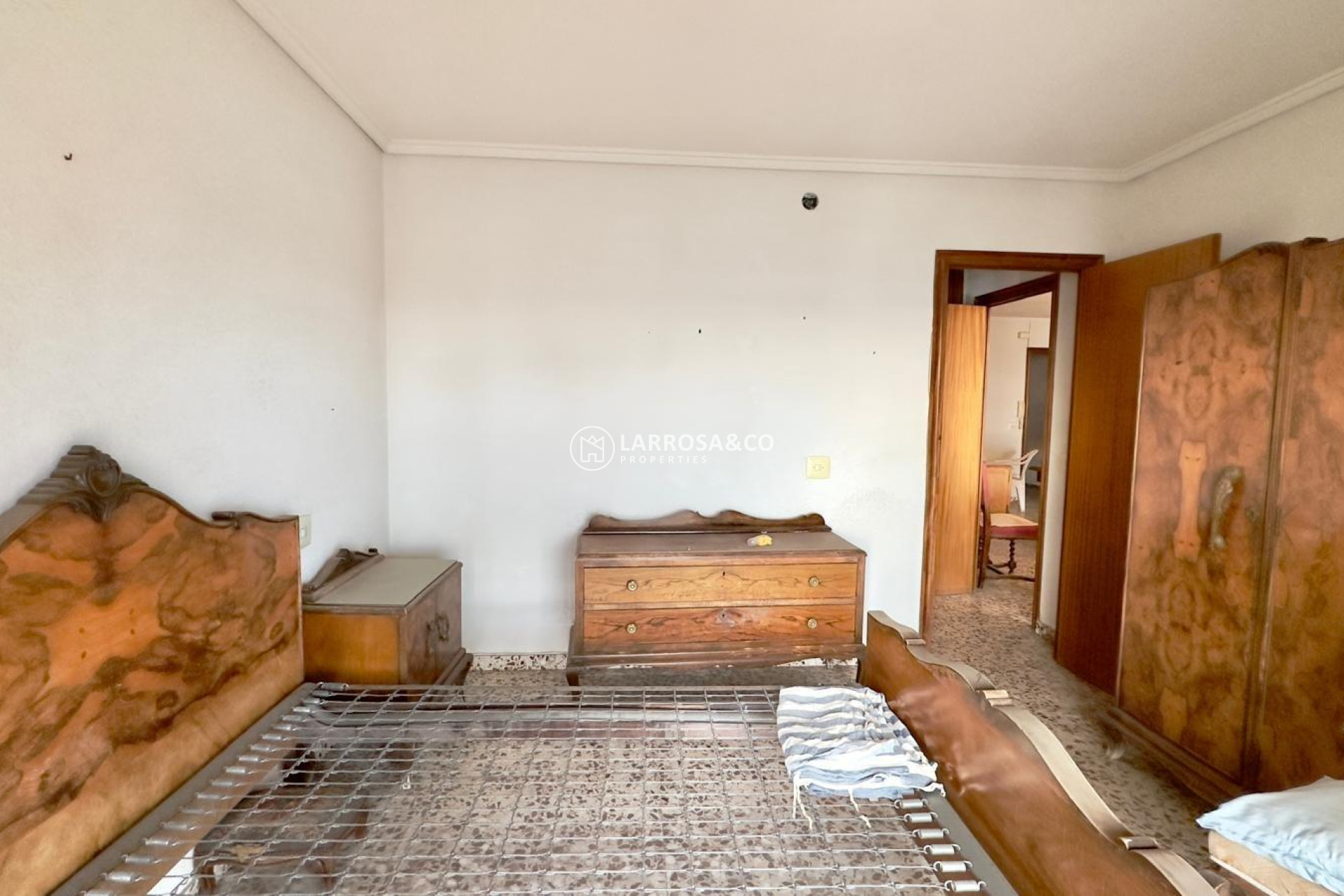 A Vendre - Apartment - Torrevieja - torrevieja