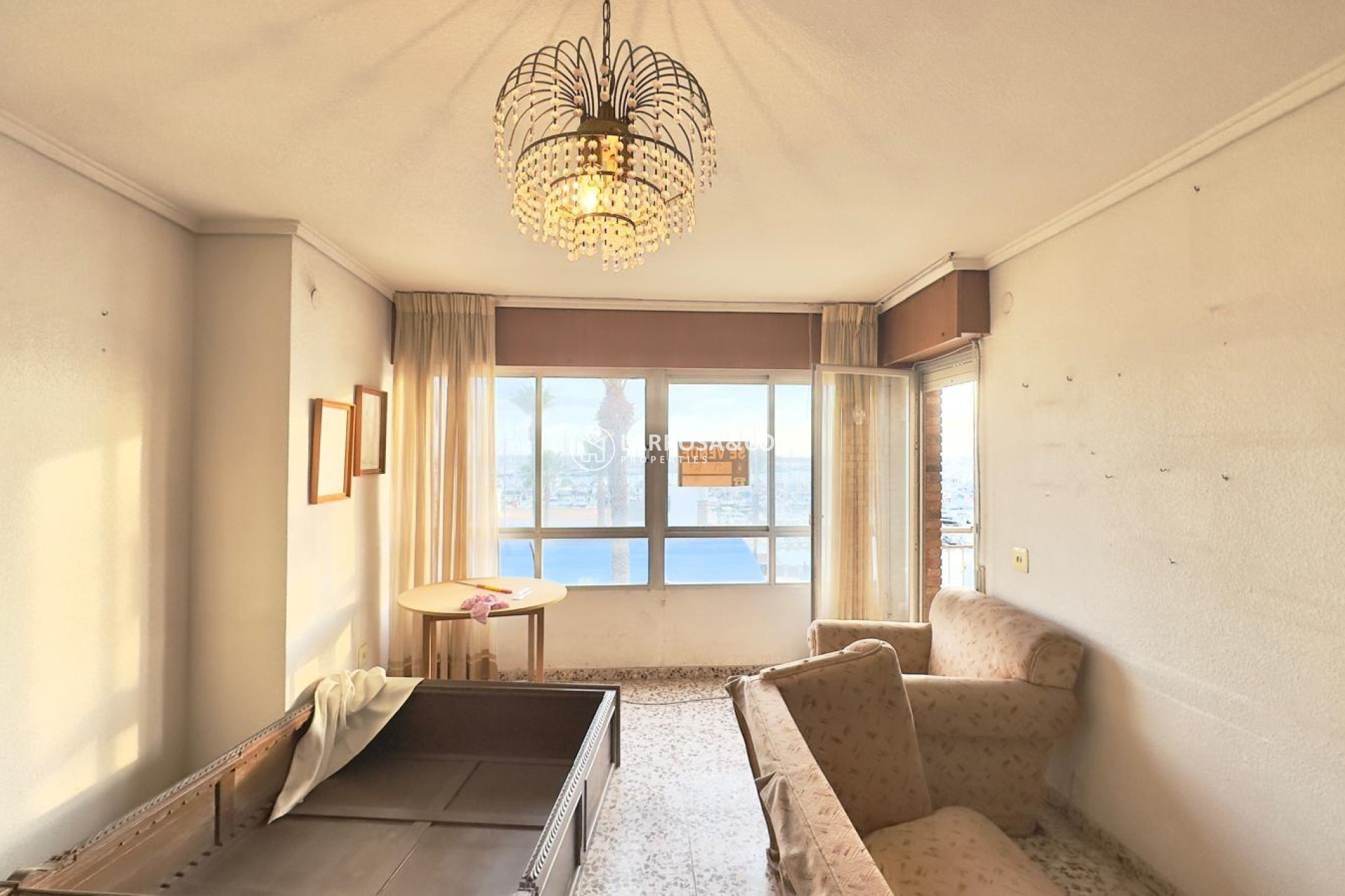 A Vendre - Apartment - Torrevieja - torrevieja