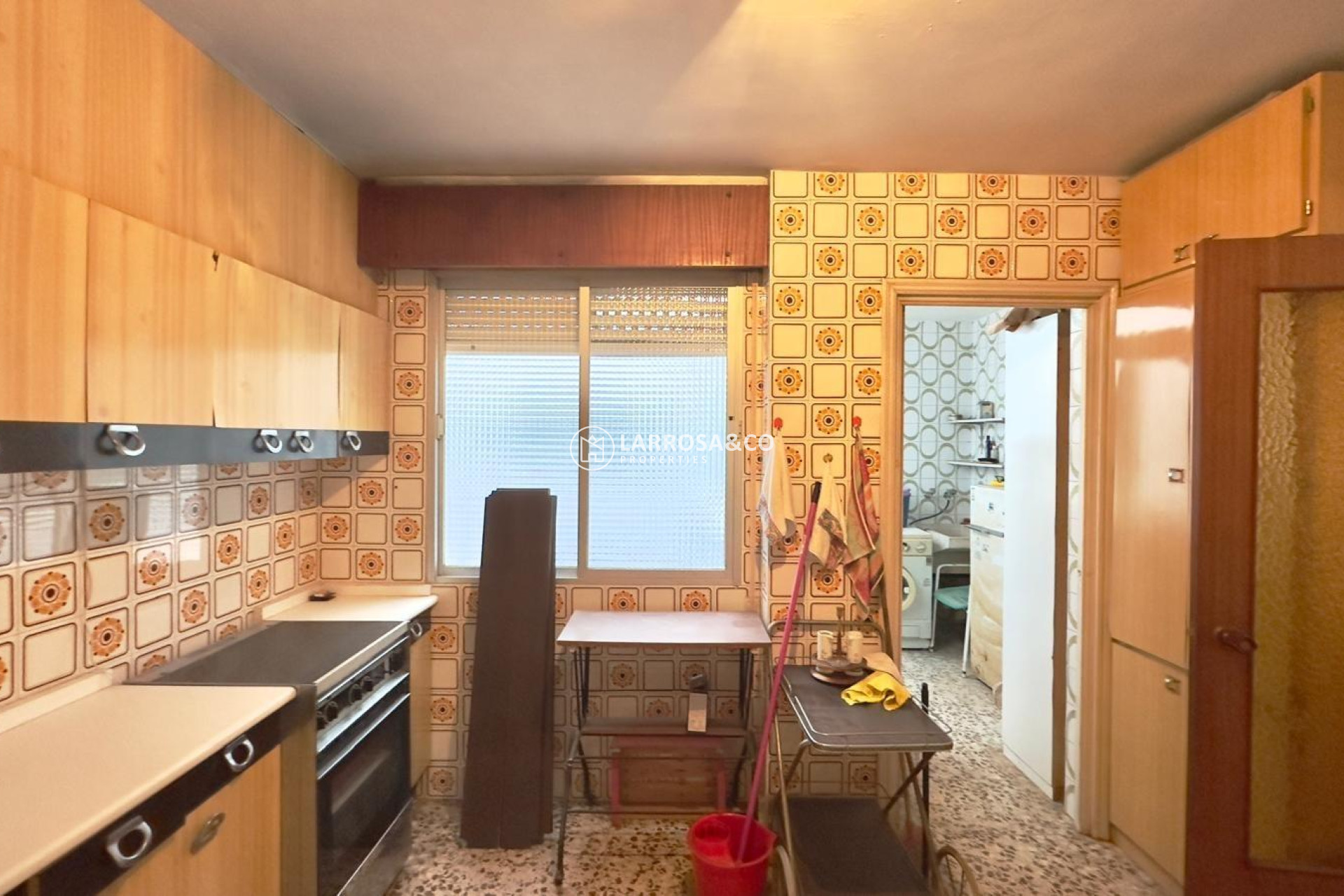 A Vendre - Apartment - Torrevieja - torrevieja