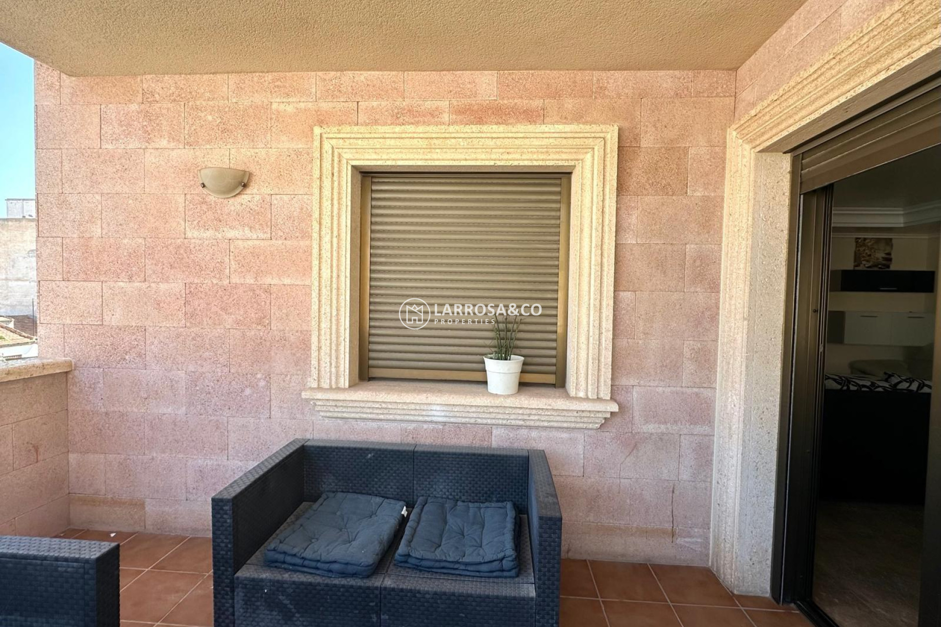 A Vendre - Apartment - Torrevieja - torrevieja
