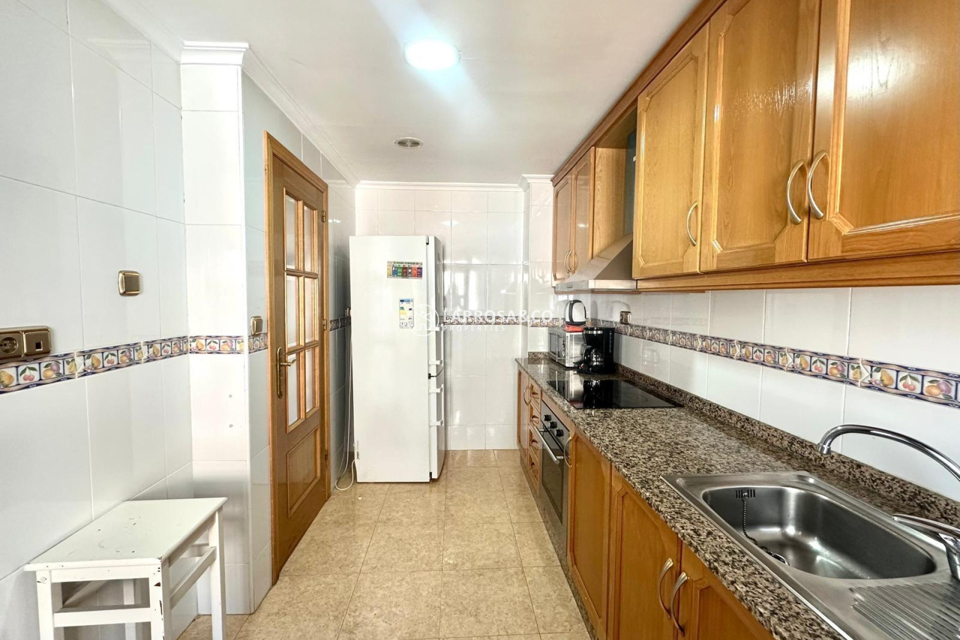 A Vendre - Apartment - Torrevieja - torrevieja