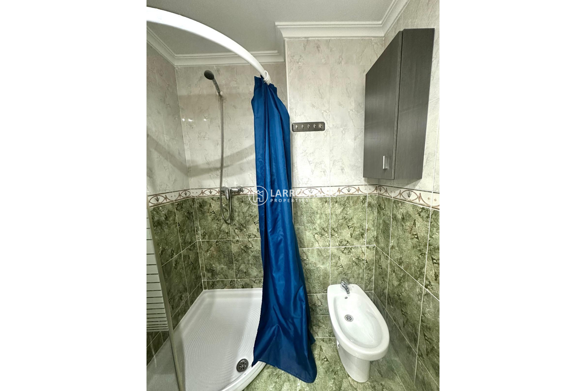 A Vendre - Apartment - Torrevieja - torrevieja