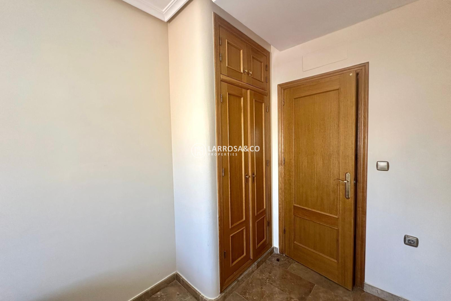A Vendre - Apartment - Torrevieja - torrevieja