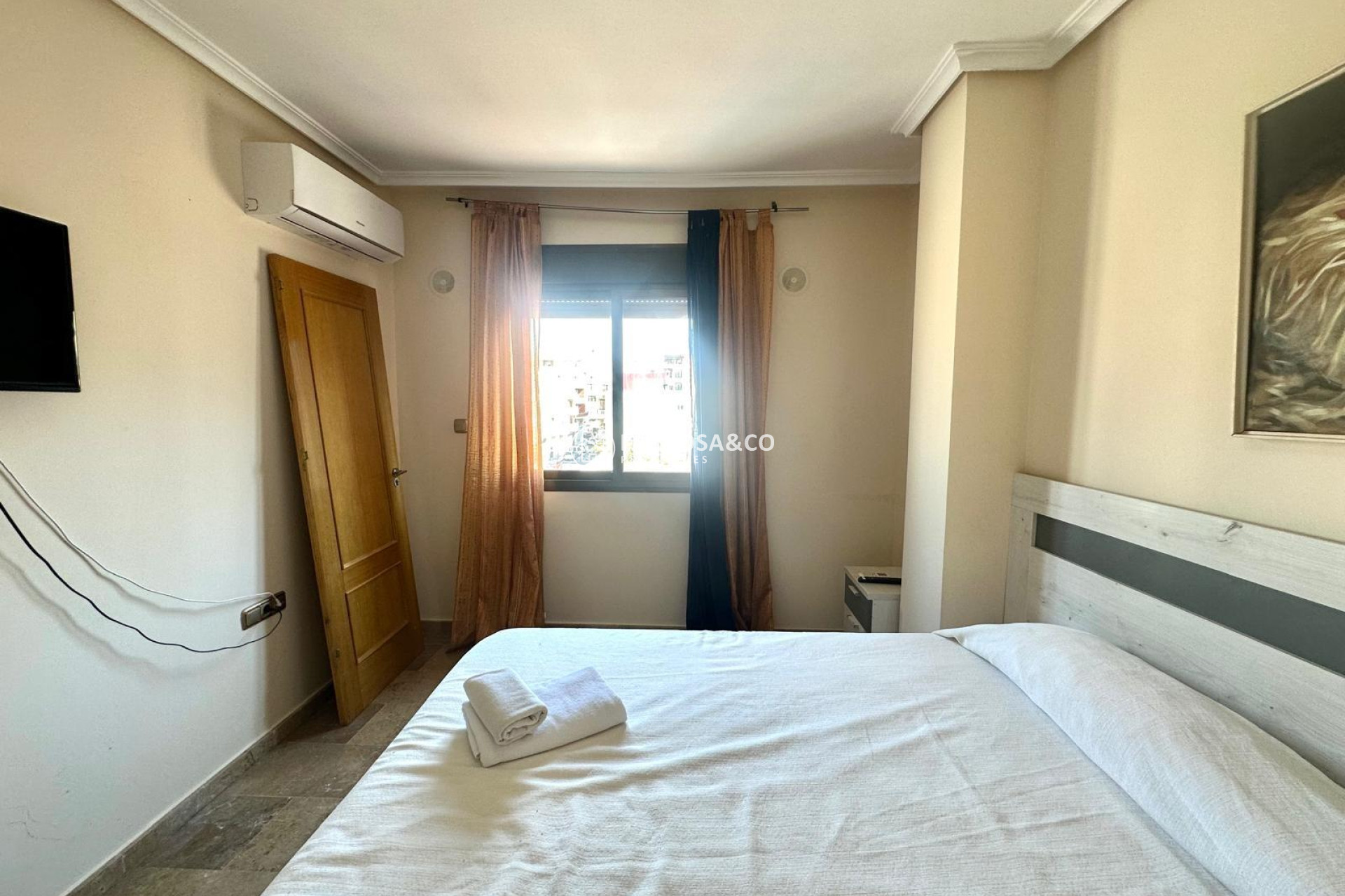 A Vendre - Apartment - Torrevieja - torrevieja