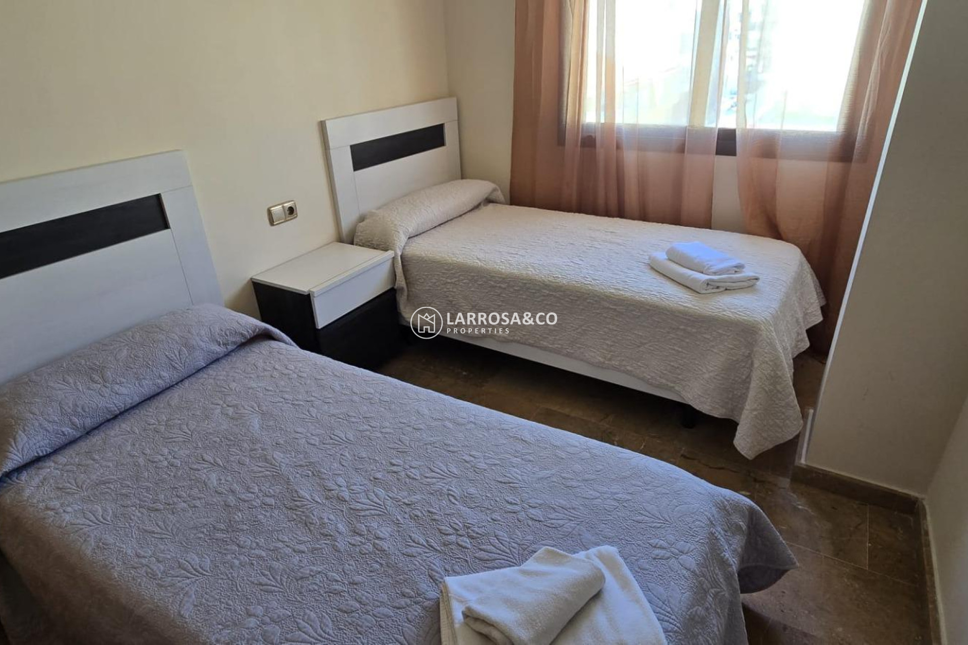A Vendre - Apartment - Torrevieja - torrevieja