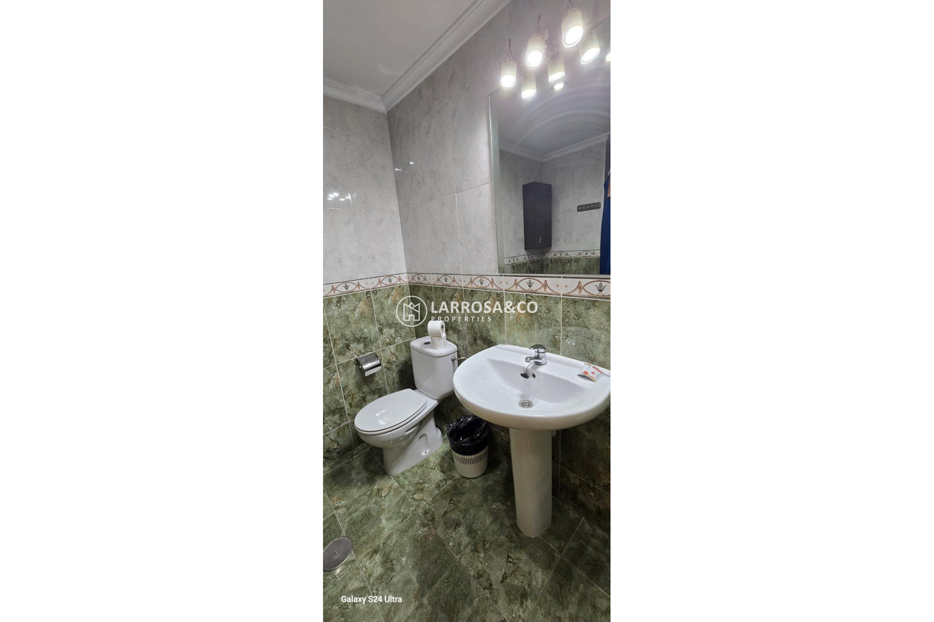 A Vendre - Apartment - Torrevieja - torrevieja