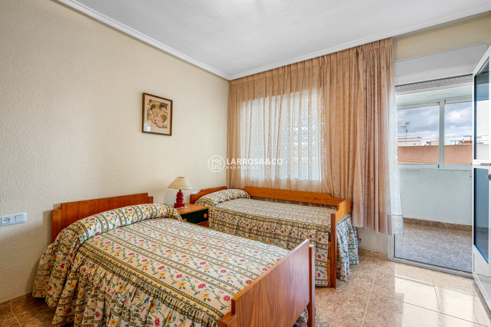 A Vendre - Apartment - Torrevieja - torrevieja