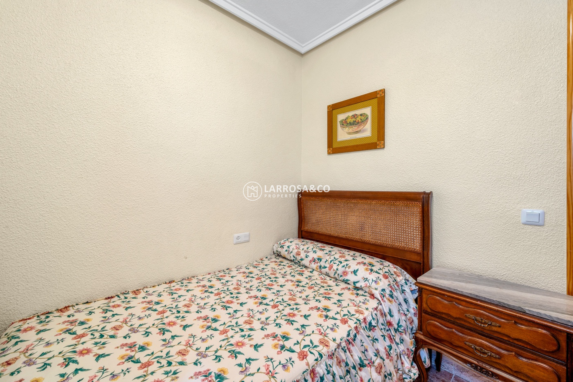 A Vendre - Apartment - Torrevieja - torrevieja