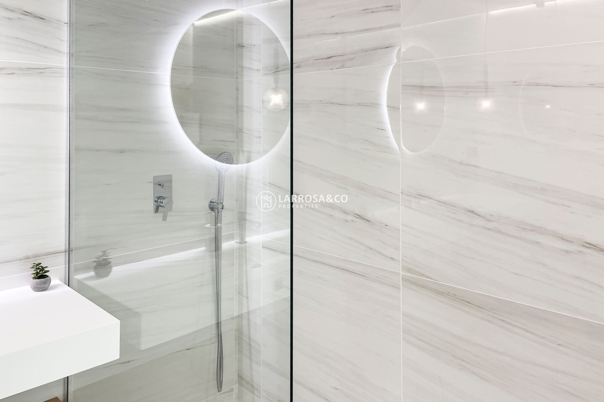 A Vendre - Apartment - Villajoyosa - Playas Del Torres