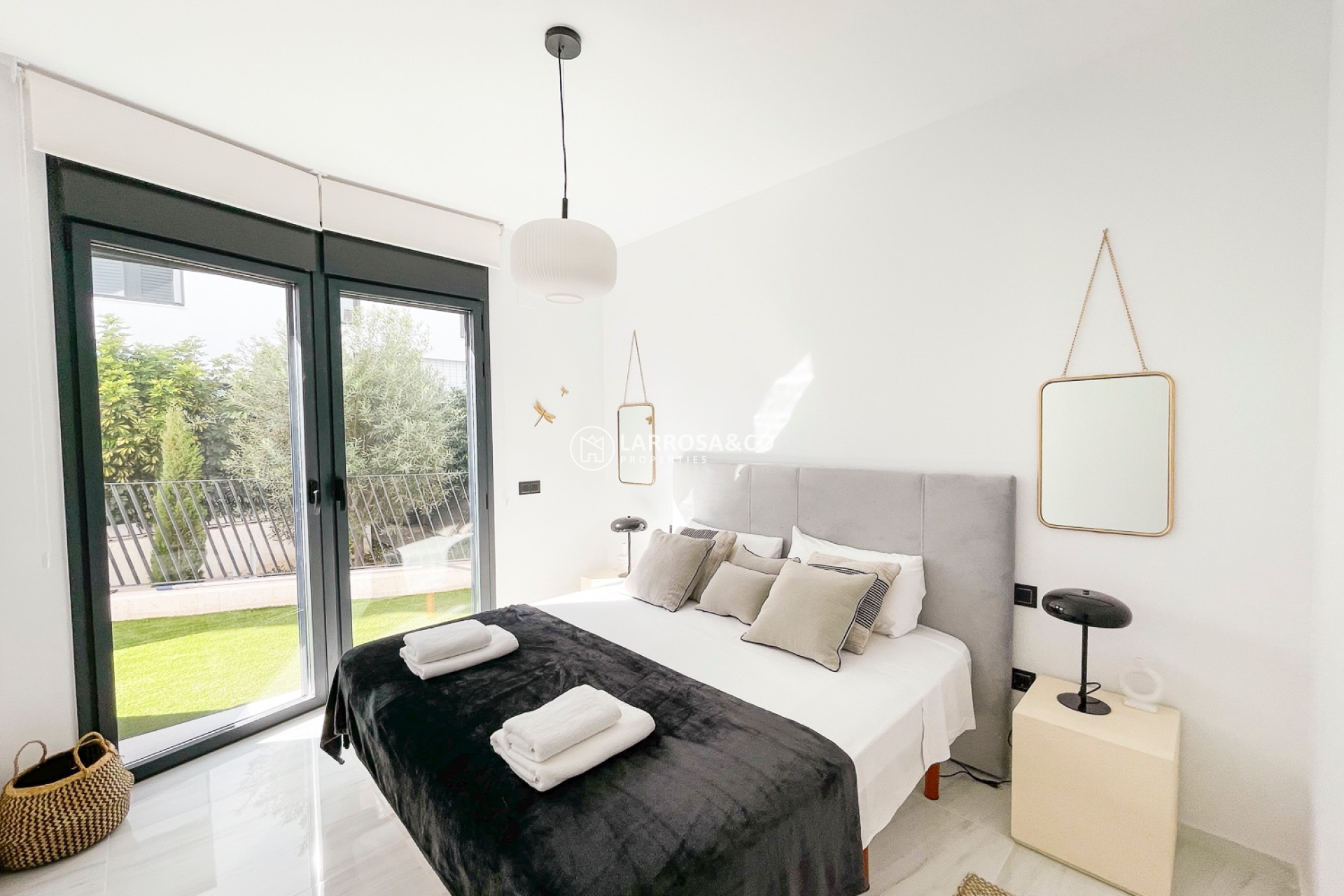 A Vendre - Apartment - Villajoyosa - Playas Del Torres