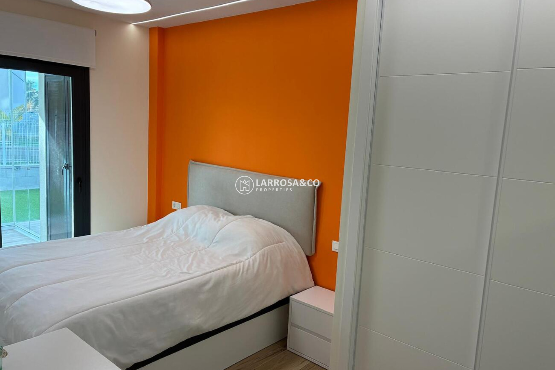 A Vendre - Apartment - Villamartín - Costa Blanca