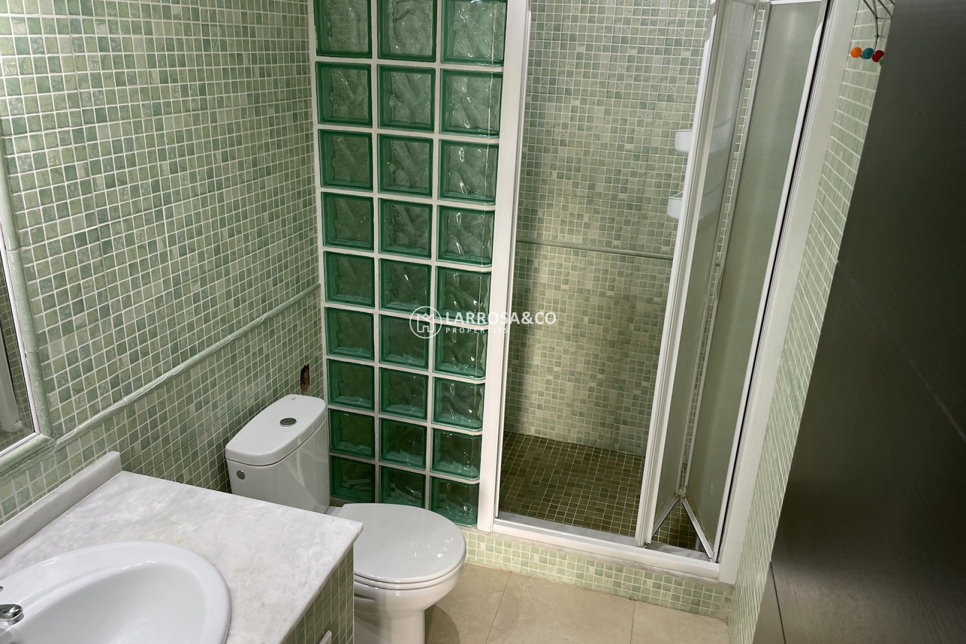 A Vendre - Apartment - Villamartín - Costa Blanca