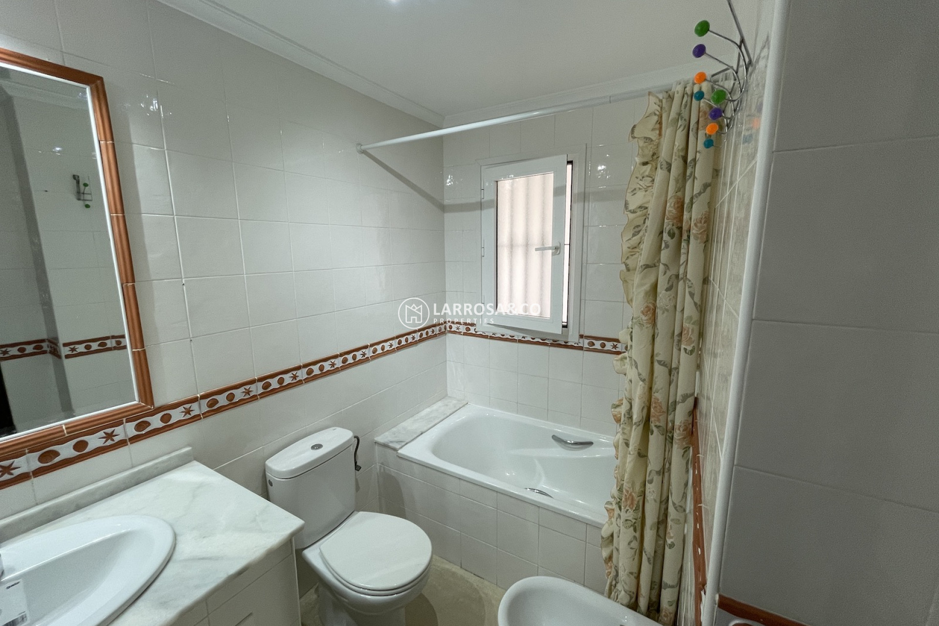 A Vendre - Apartment - Villamartín - Costa Blanca