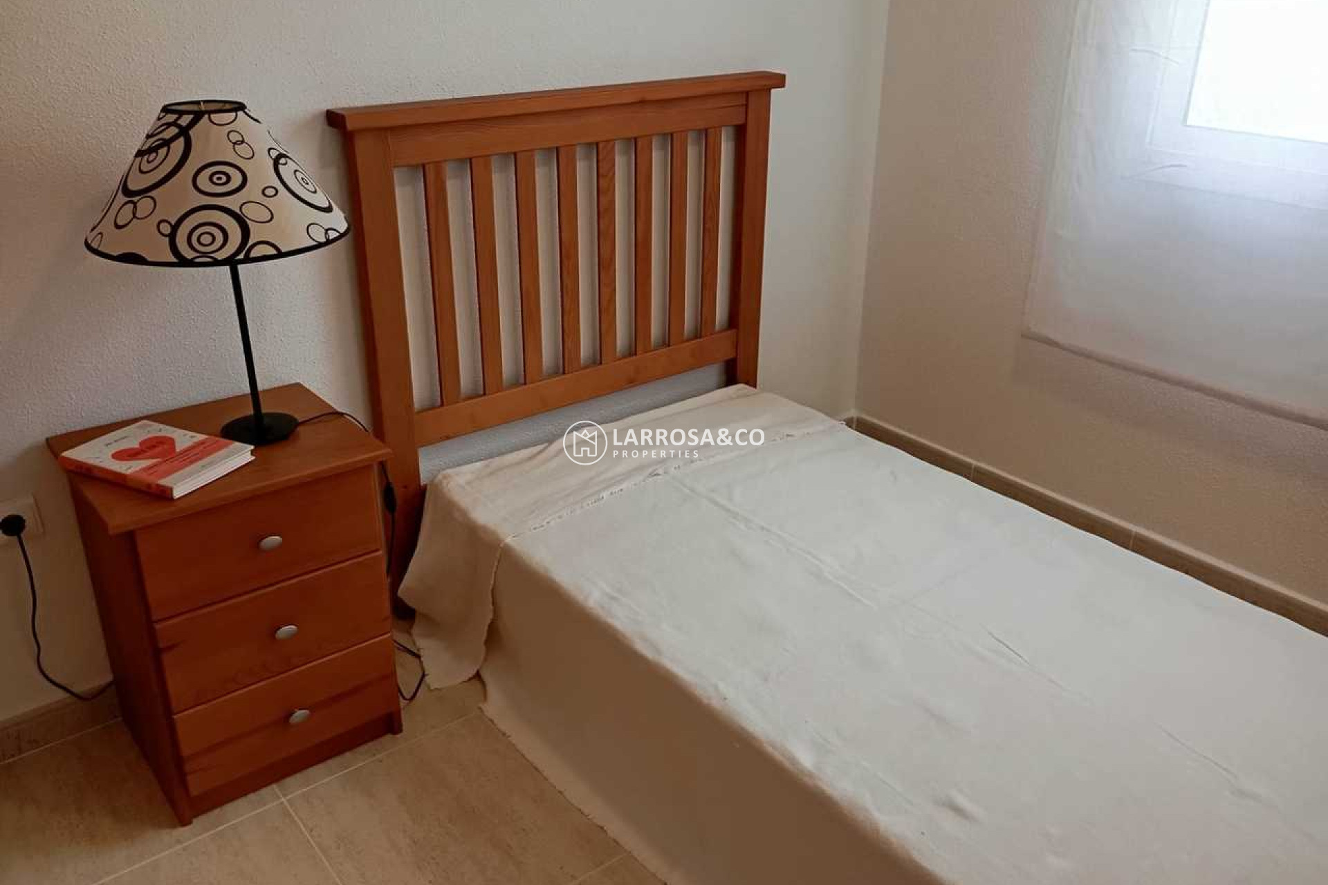 A Vendre - Apartment - Villamartín - Costa Blanca