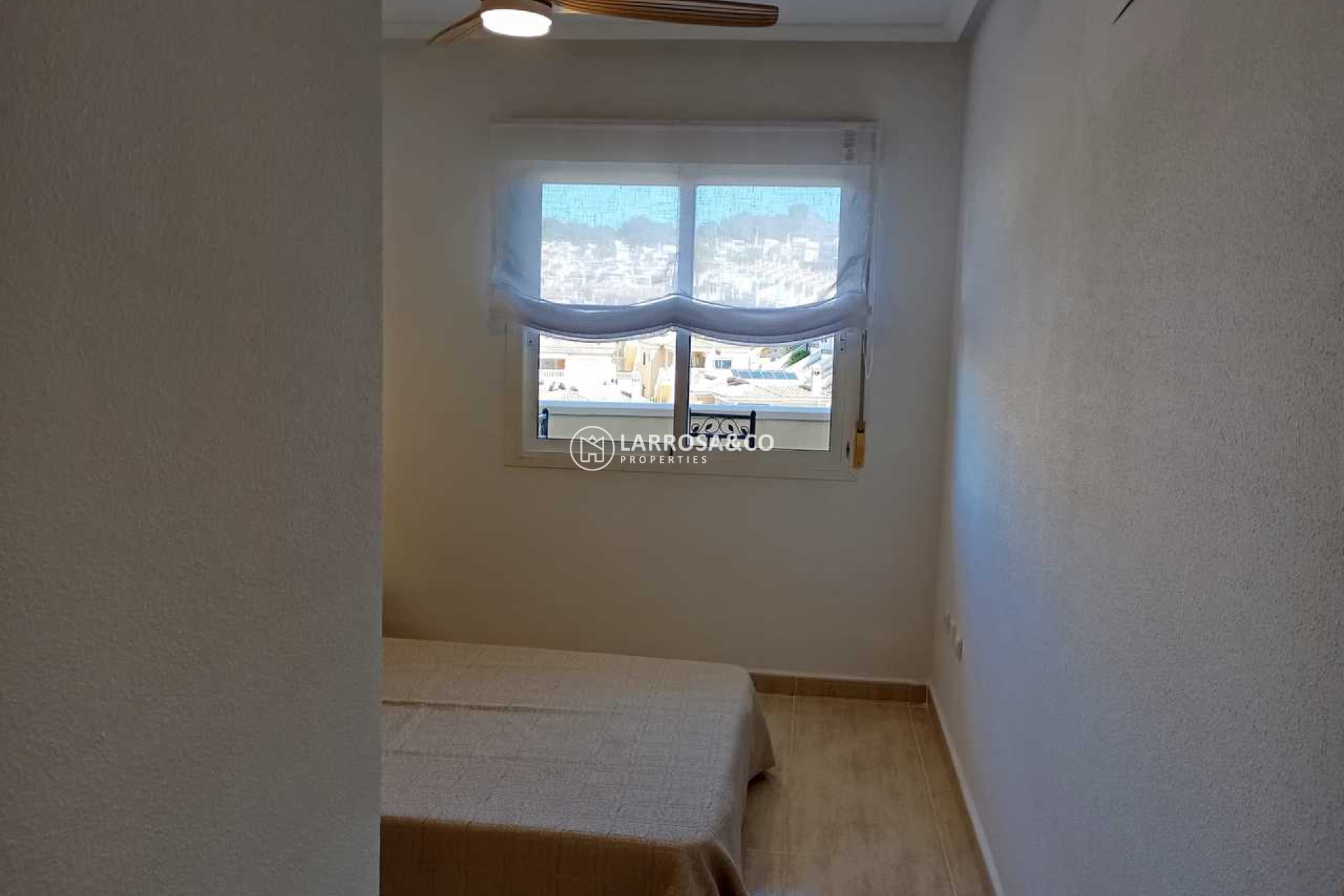 A Vendre - Apartment - Villamartín - Costa Blanca