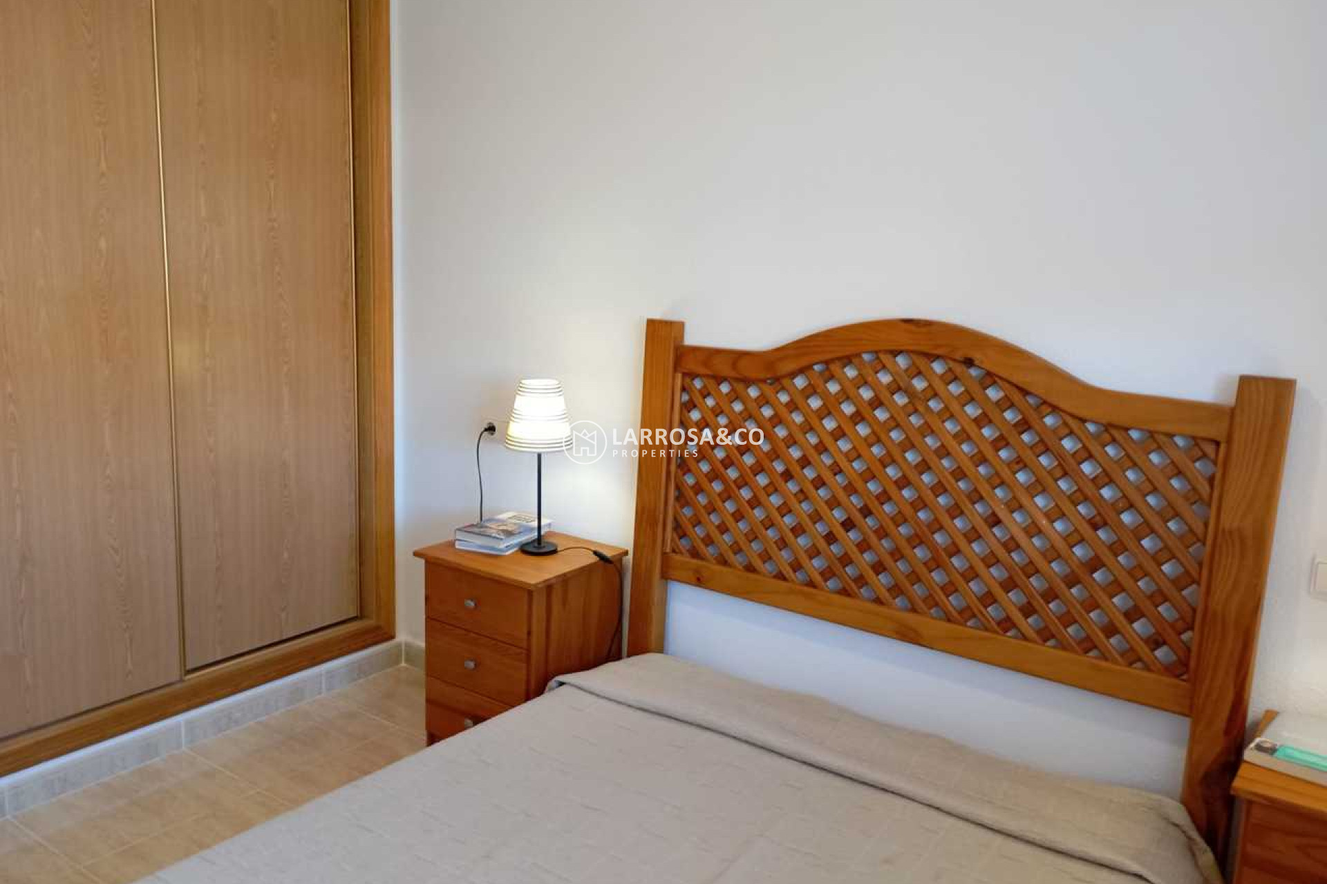 A Vendre - Apartment - Villamartín - Costa Blanca