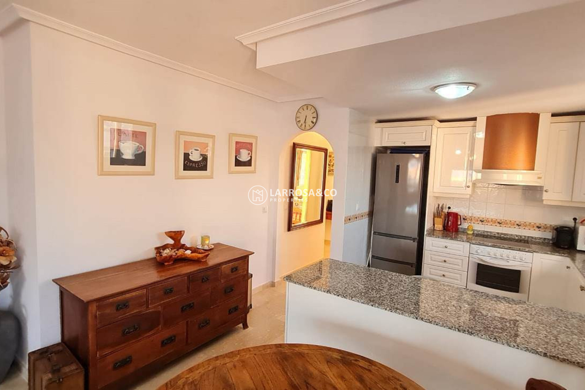 A Vendre - Apartment - Villamartin - Costa Blanca