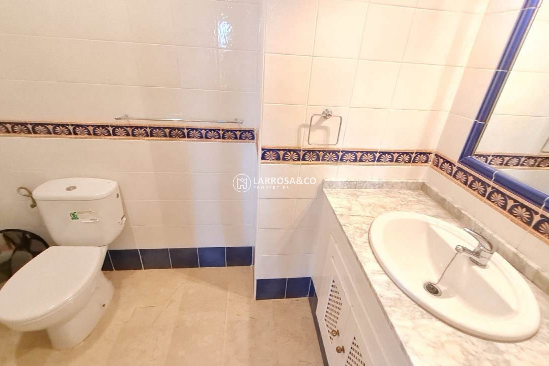 A Vendre - Apartment - Villamartin - Costa Blanca