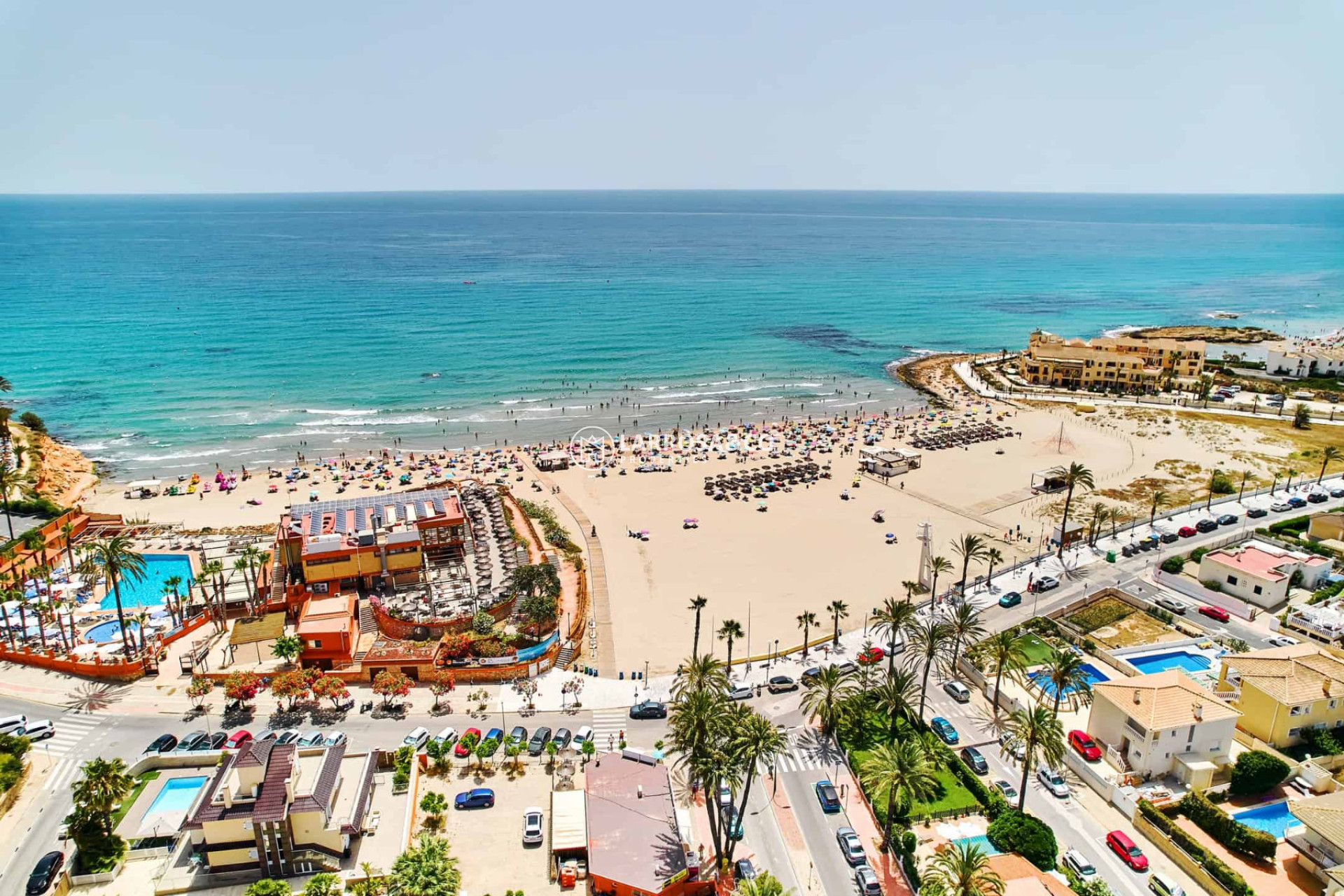 A Vendre - Apartment - Villamartin - Costa Blanca