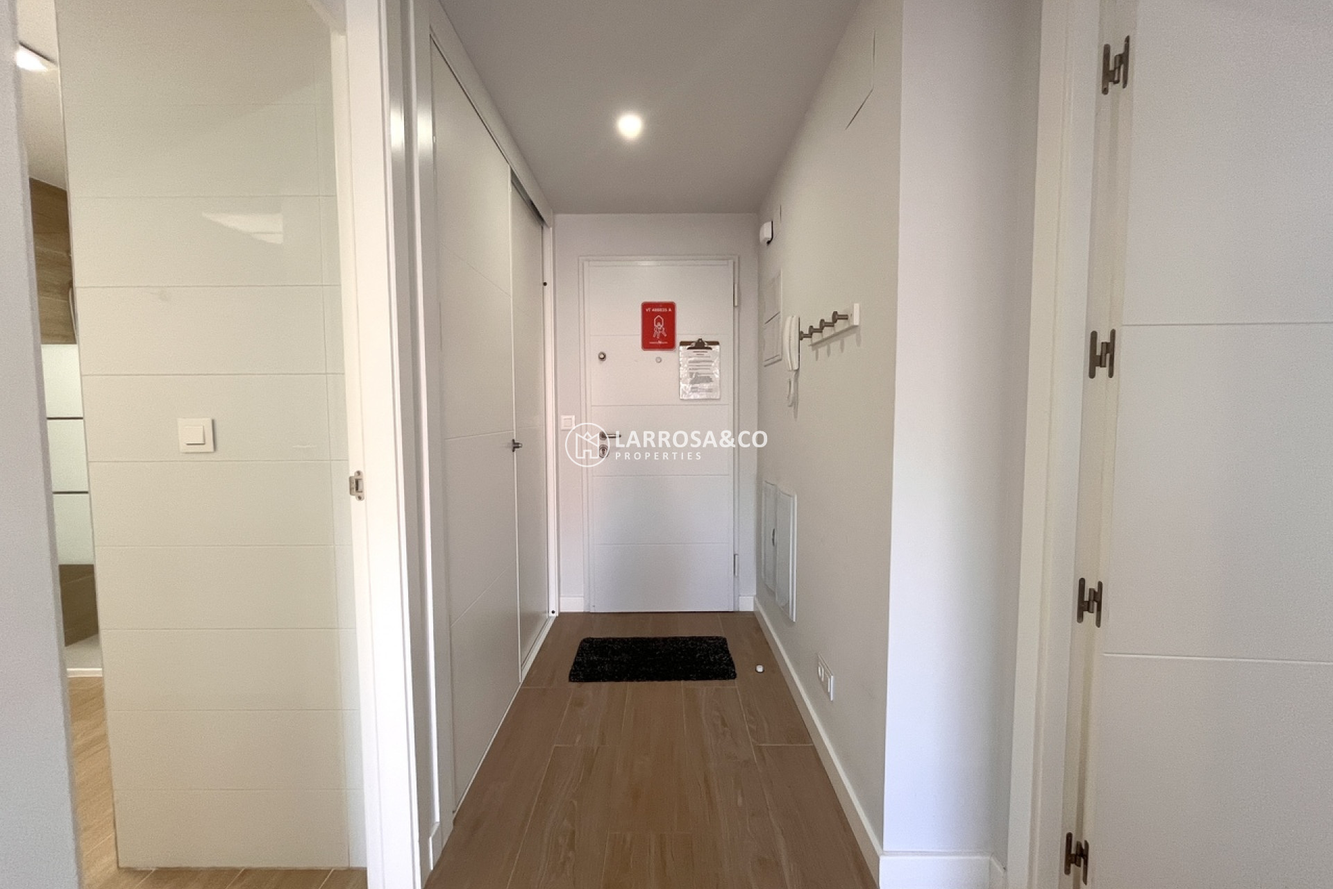 A Vendre - Apartment - Villamartín - Costa Blanca