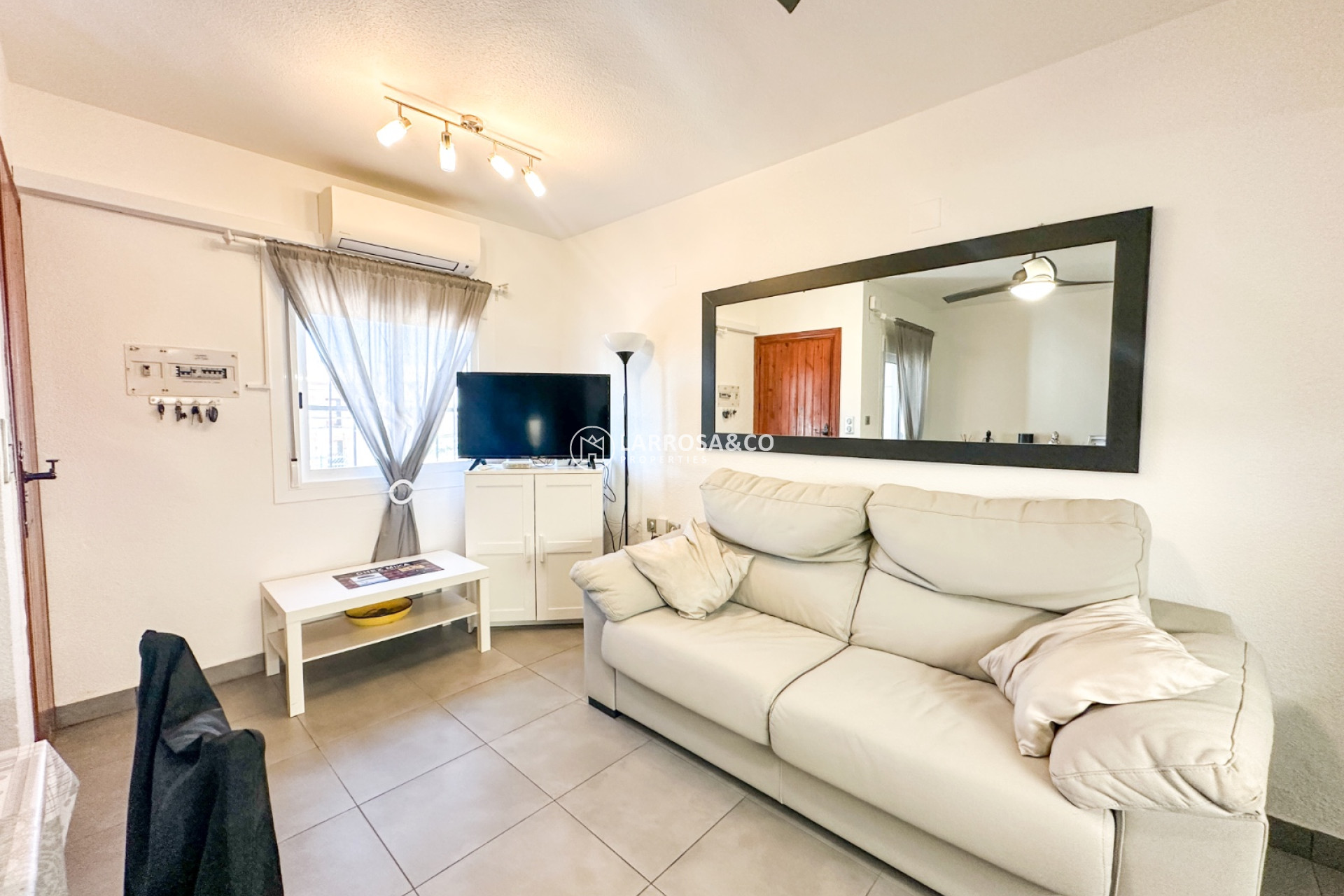 A Vendre - Apartment - Villamartín - Costa Blanca