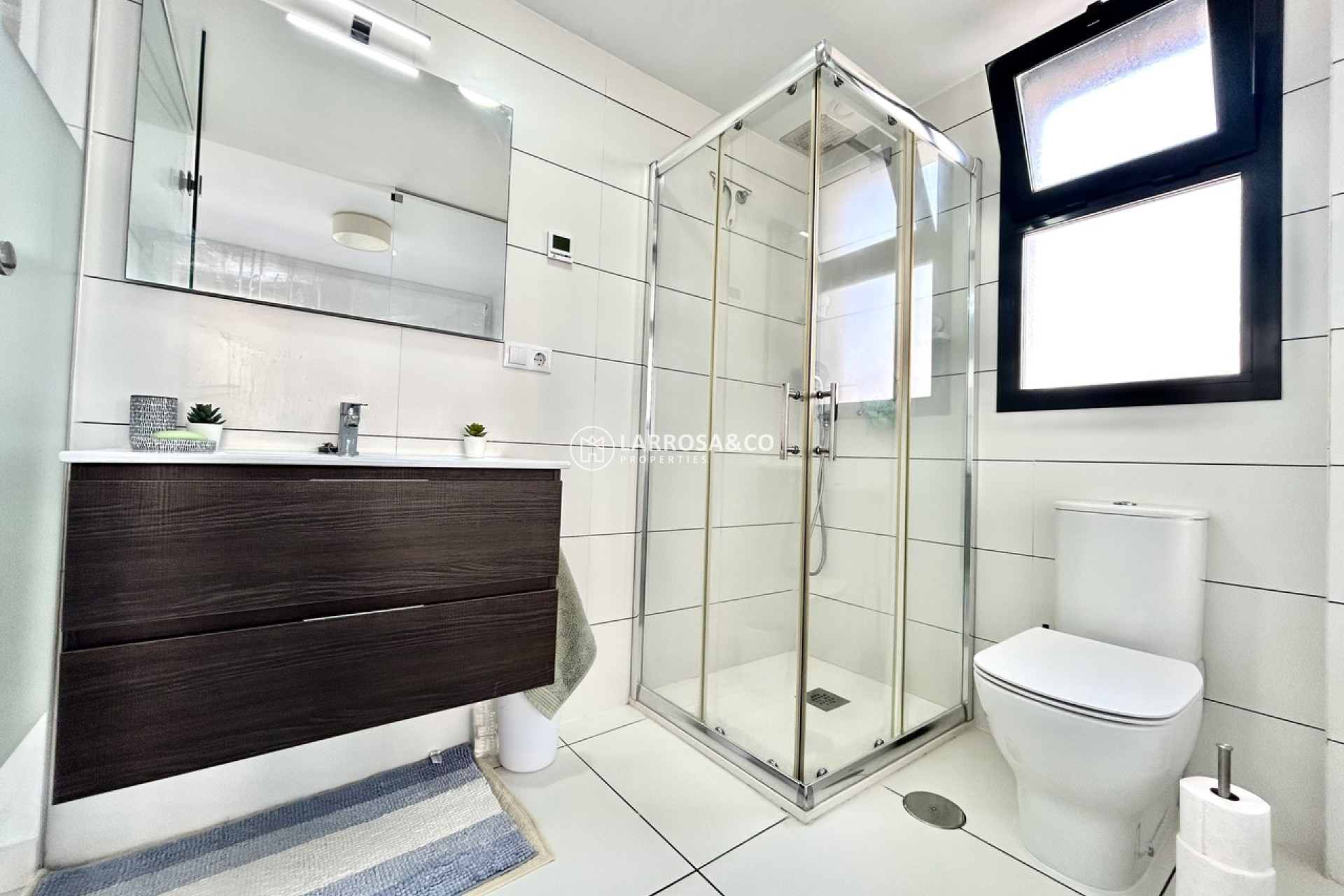 A Vendre - Apartment - Villamartín - Costa Blanca