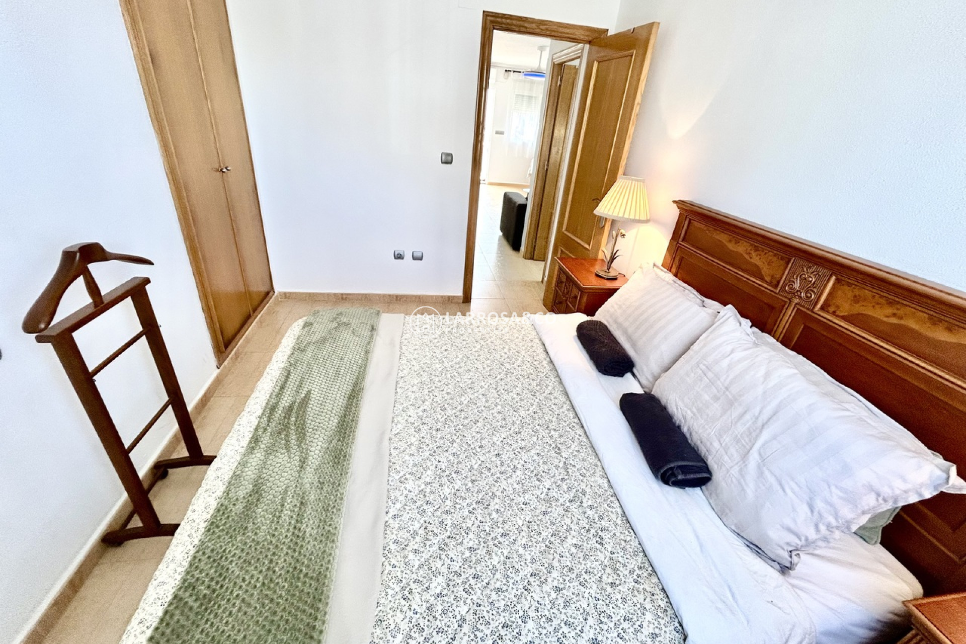 A Vendre - Apartment - Villamartín - Costa Blanca