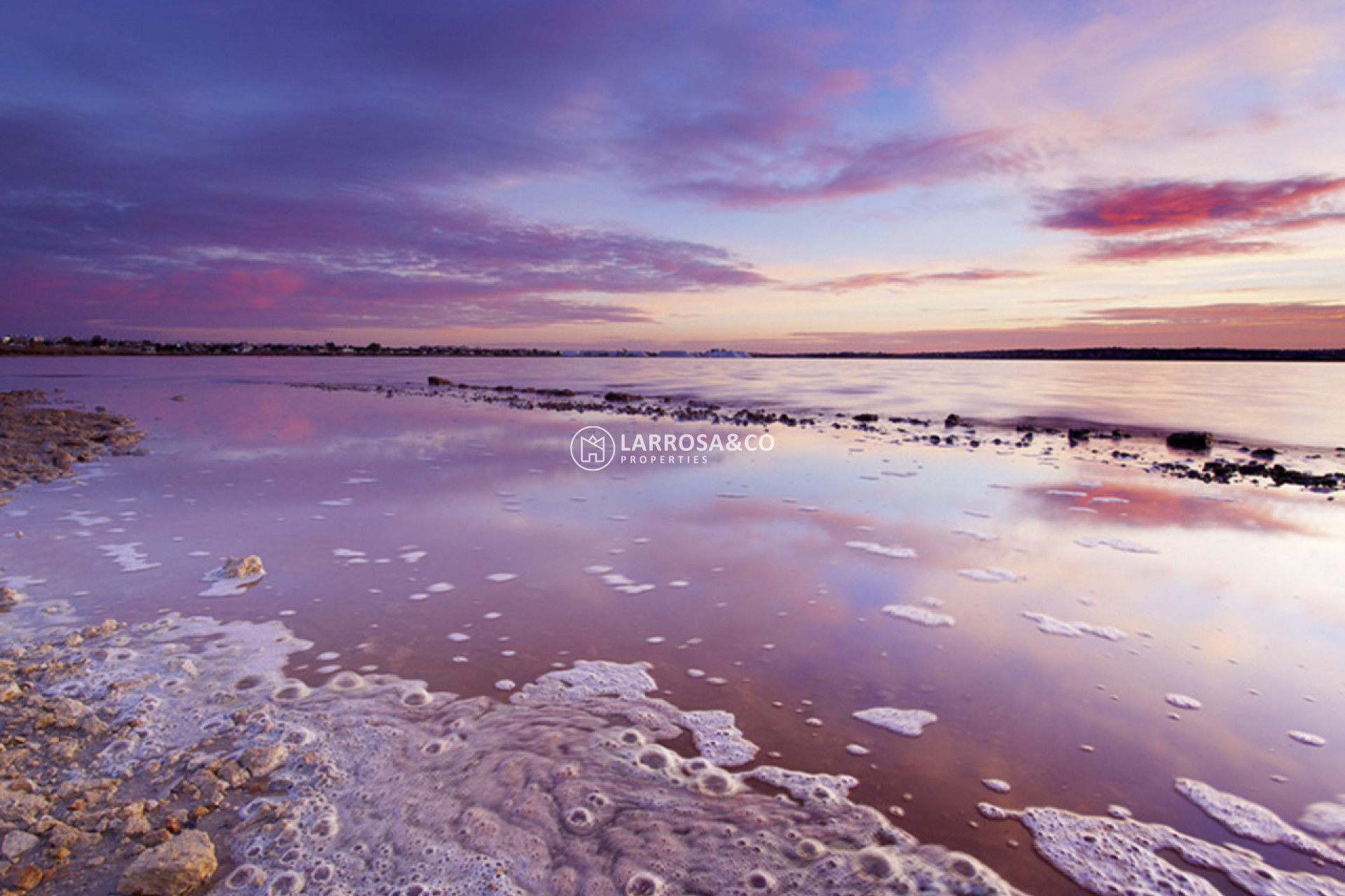 A Vendre - Apartment - Villamartín - Costa Blanca