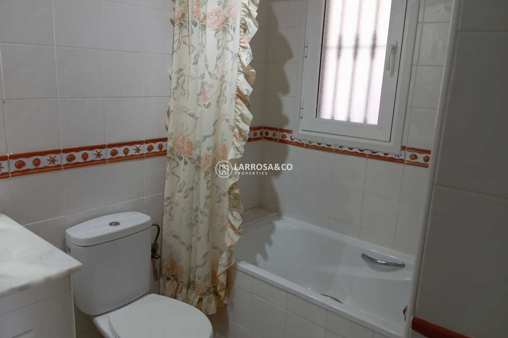 A Vendre - Apartment - Villamartín - Costa Blanca