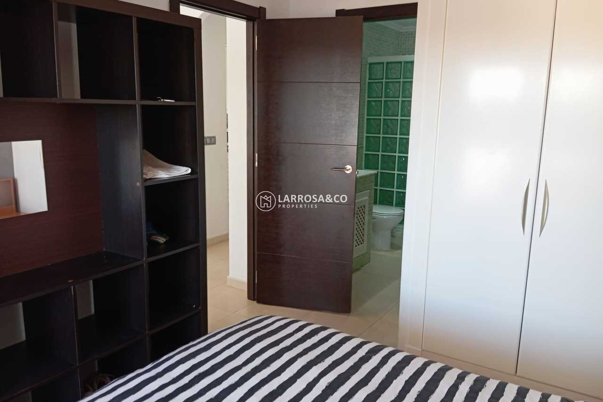 A Vendre - Apartment - Villamartín - Costa Blanca