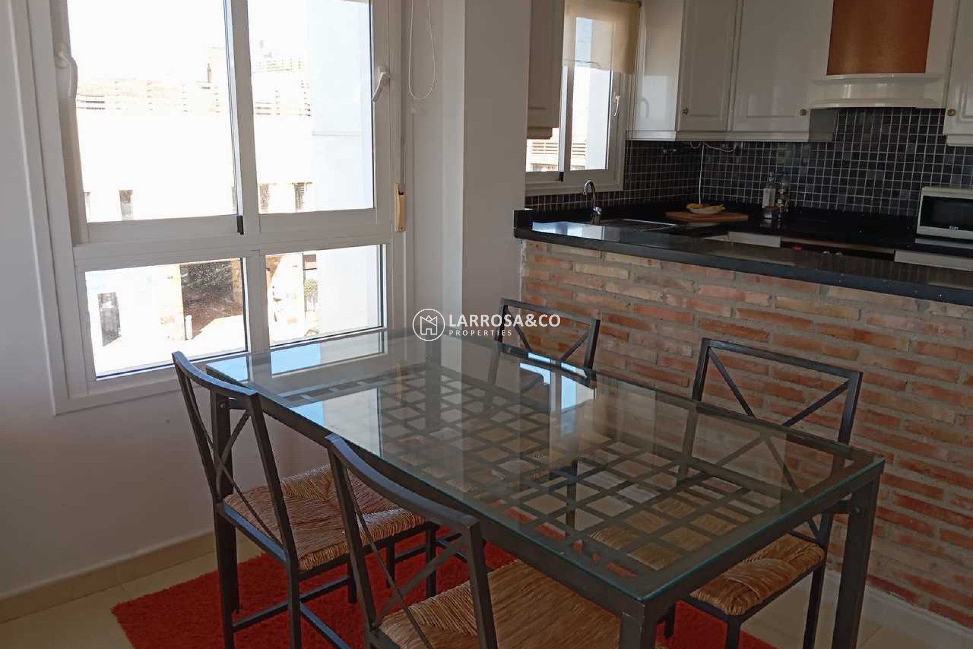 A Vendre - Apartment - Villamartín - Costa Blanca