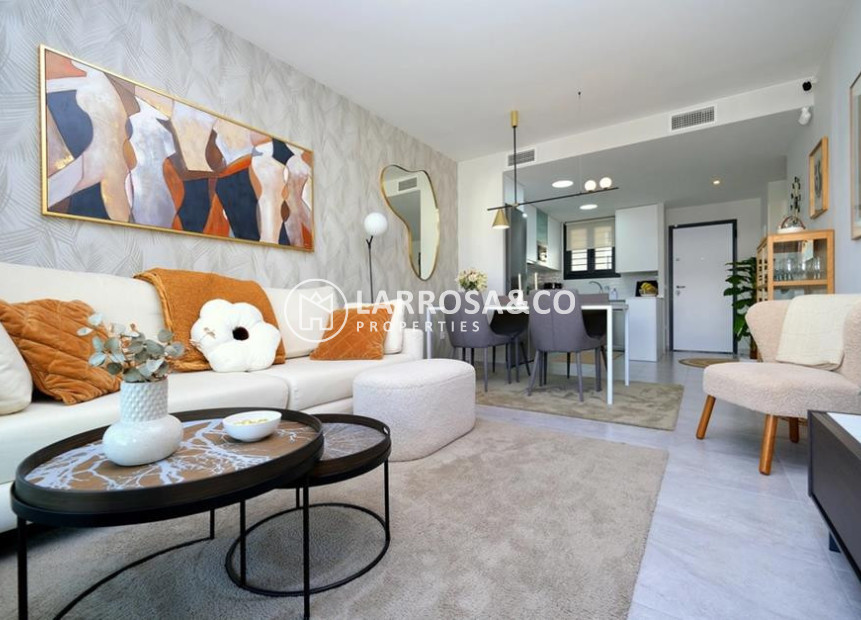 A Vendre - Apartment - Villamartin - Costa Blanca