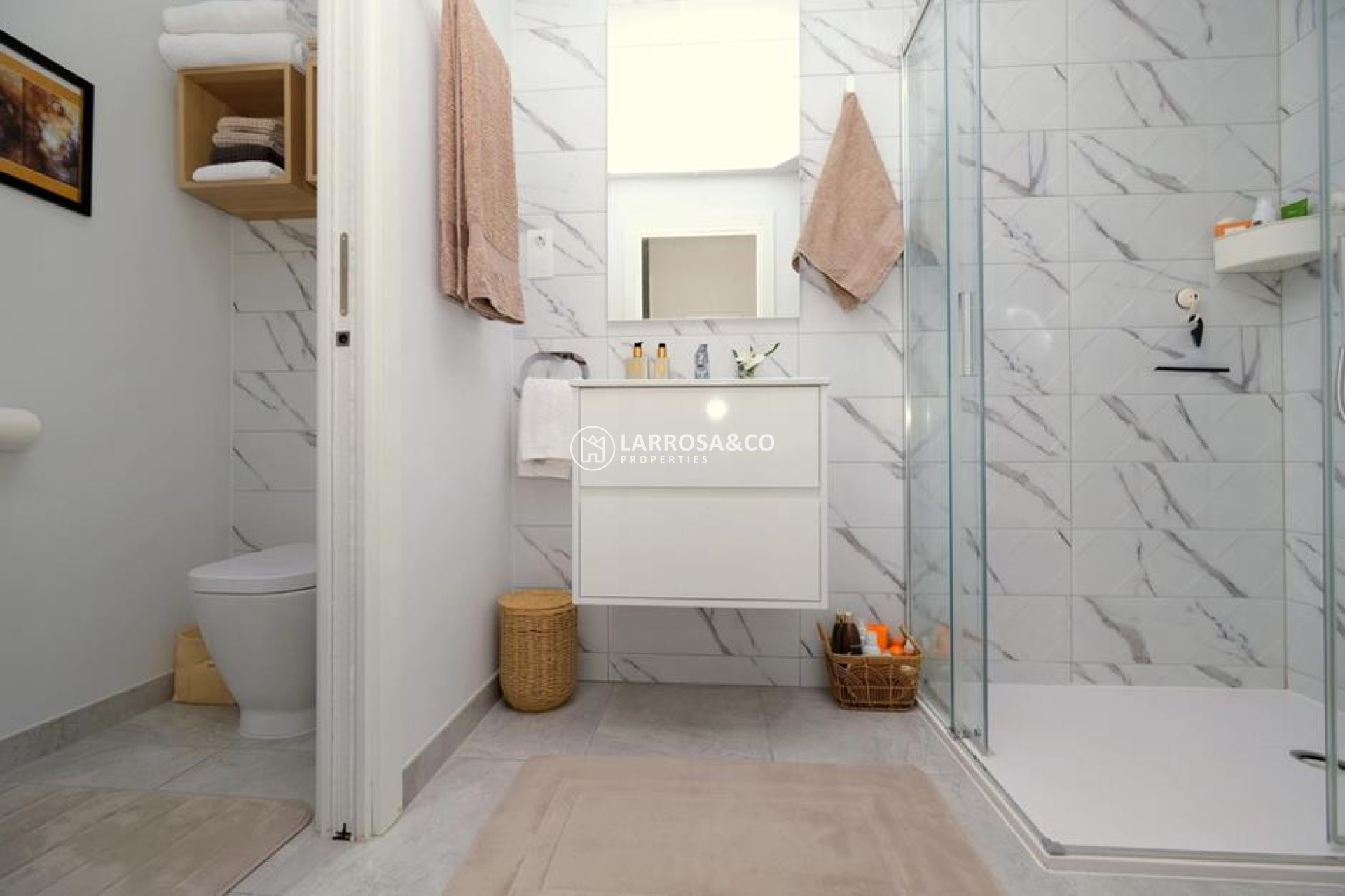 A Vendre - Apartment - Villamartin - Costa Blanca