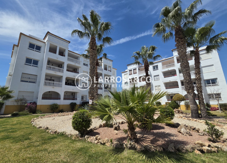 A Vendre - Apartment - Villamartin - Costa Blanca