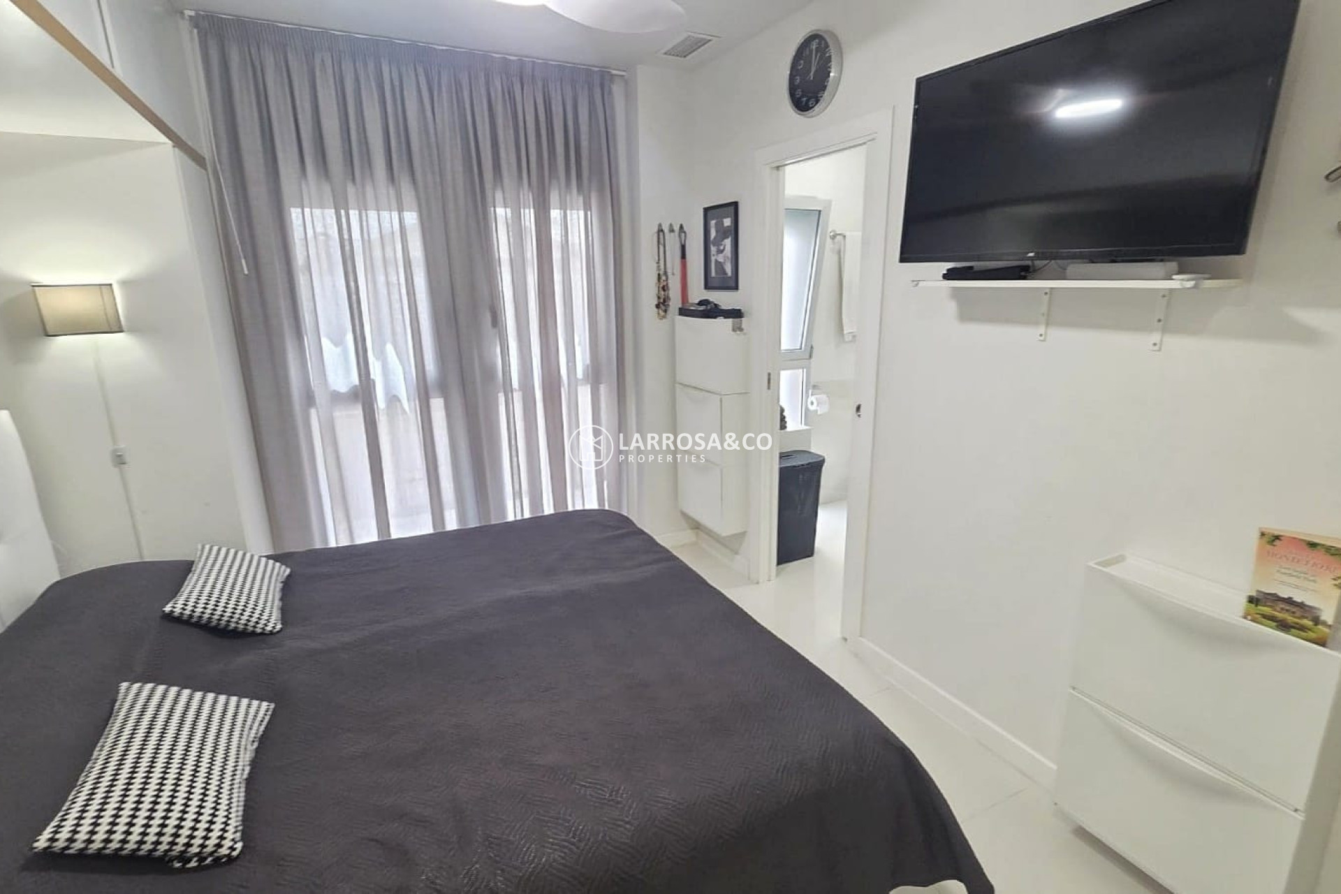 A Vendre - Apartment - Villamartin - Costa Blanca