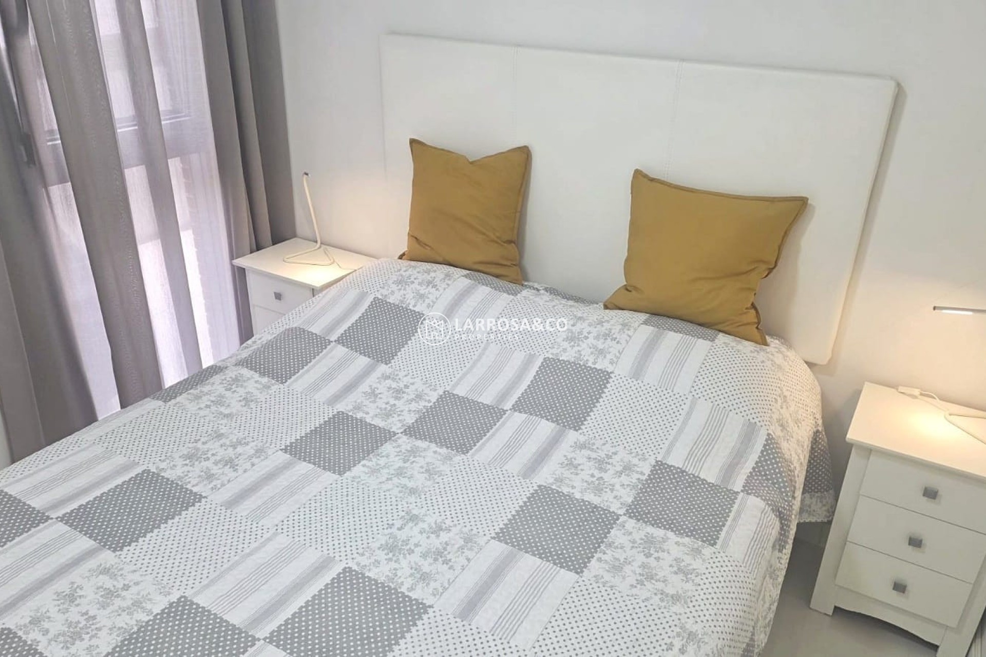 A Vendre - Apartment - Villamartin - Costa Blanca