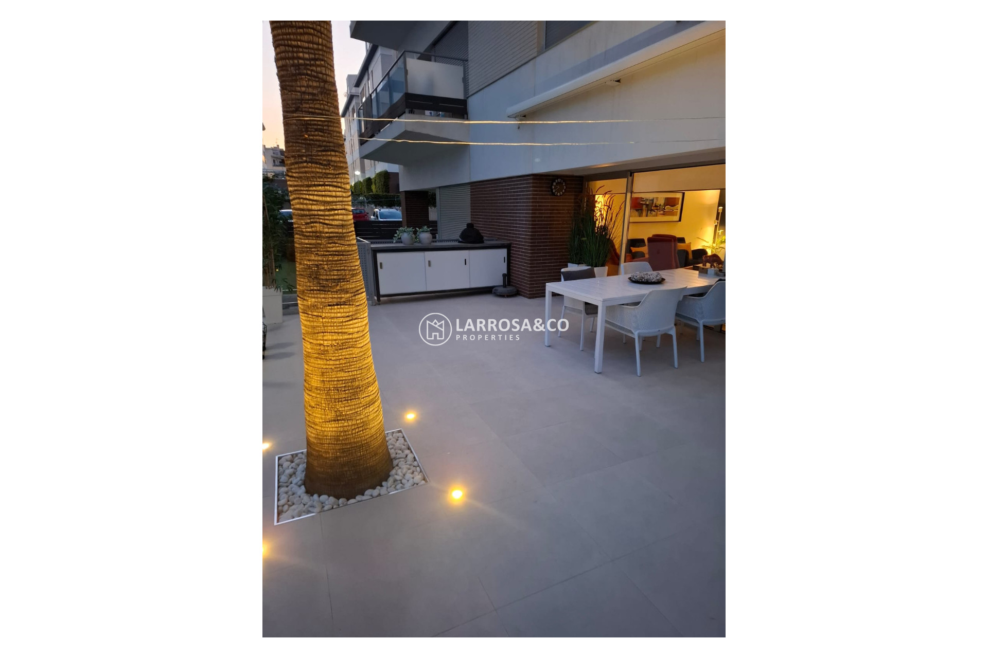 A Vendre - Apartment - Villamartin - Costa Blanca