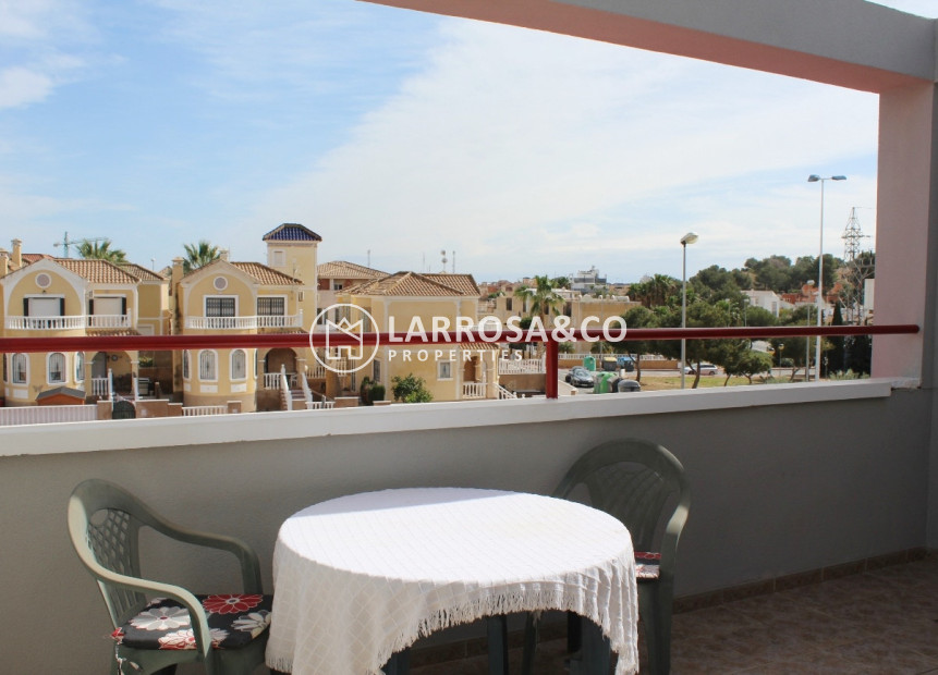 A Vendre - Apartment - Villamartin - Costa Blanca
