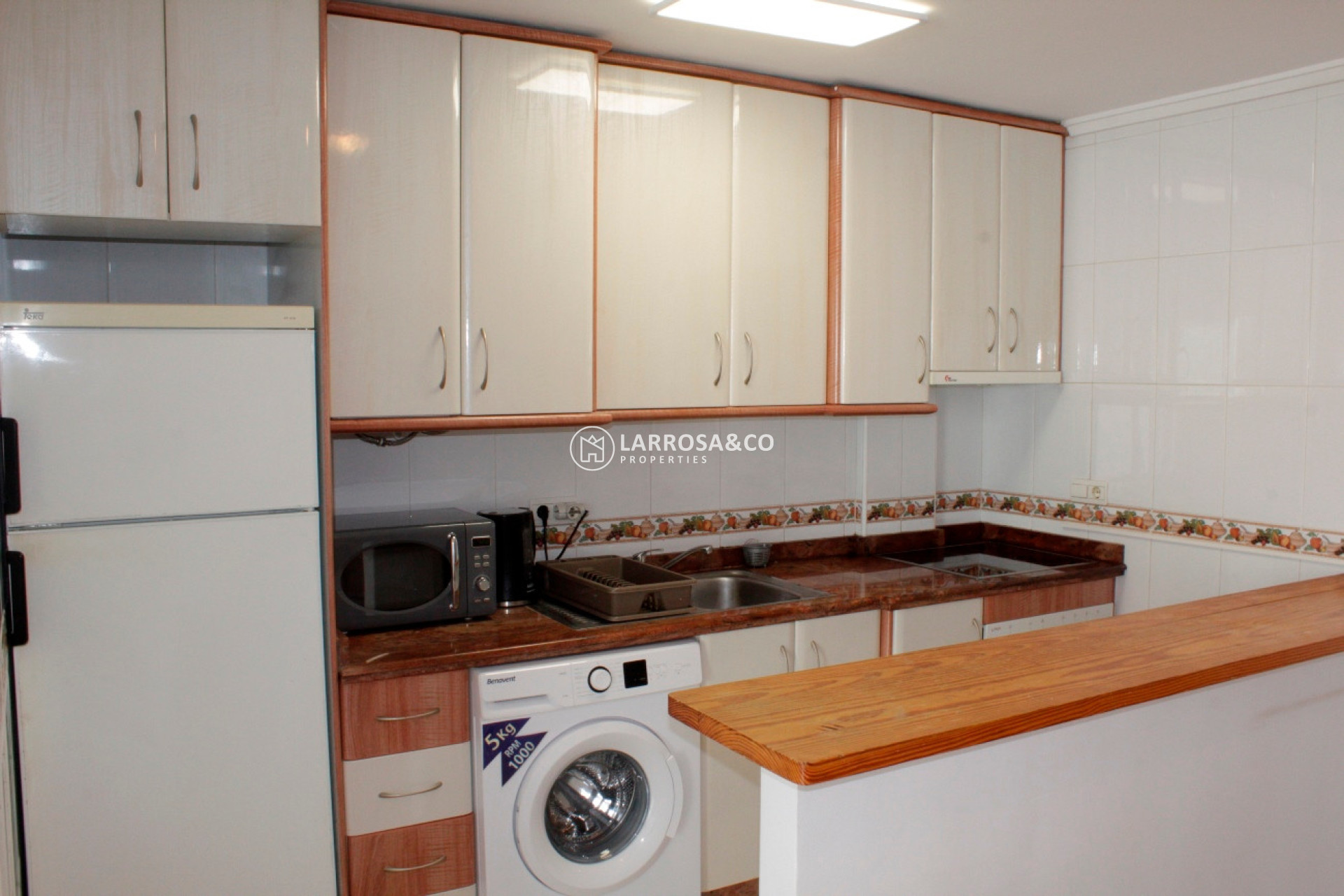 A Vendre - Apartment - Villamartin - Costa Blanca