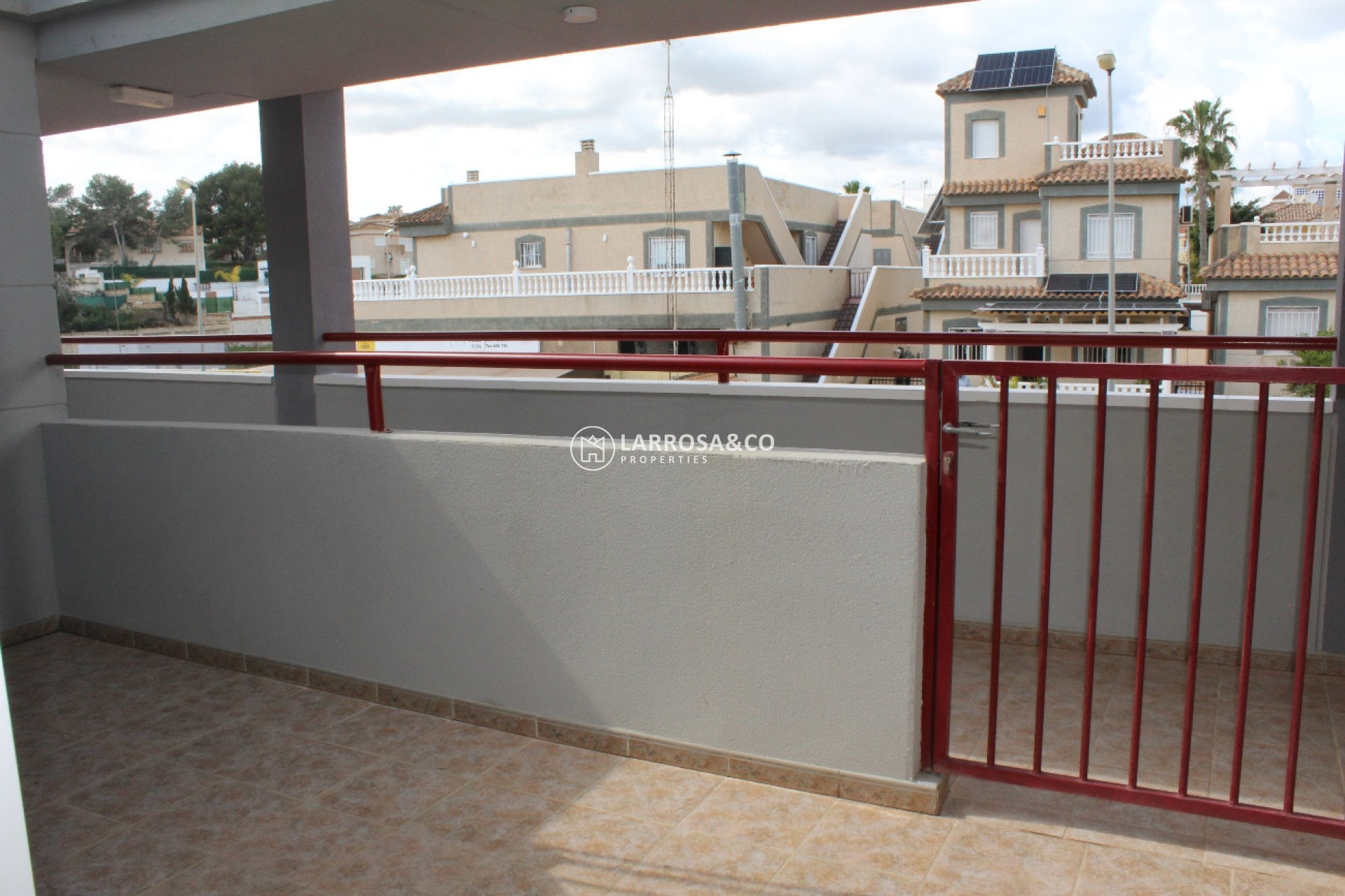 A Vendre - Apartment - Villamartin - Costa Blanca