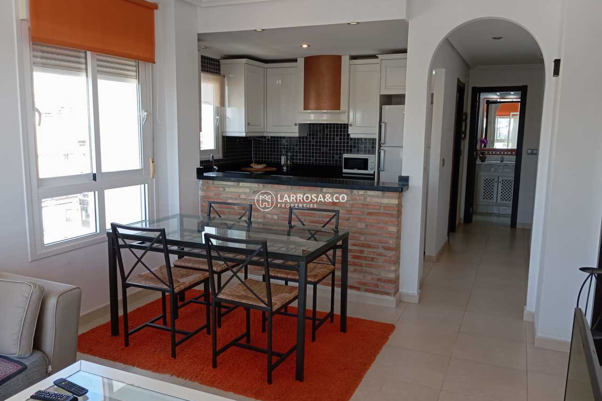A Vendre - Apartment - Villamartin - Costa Blanca