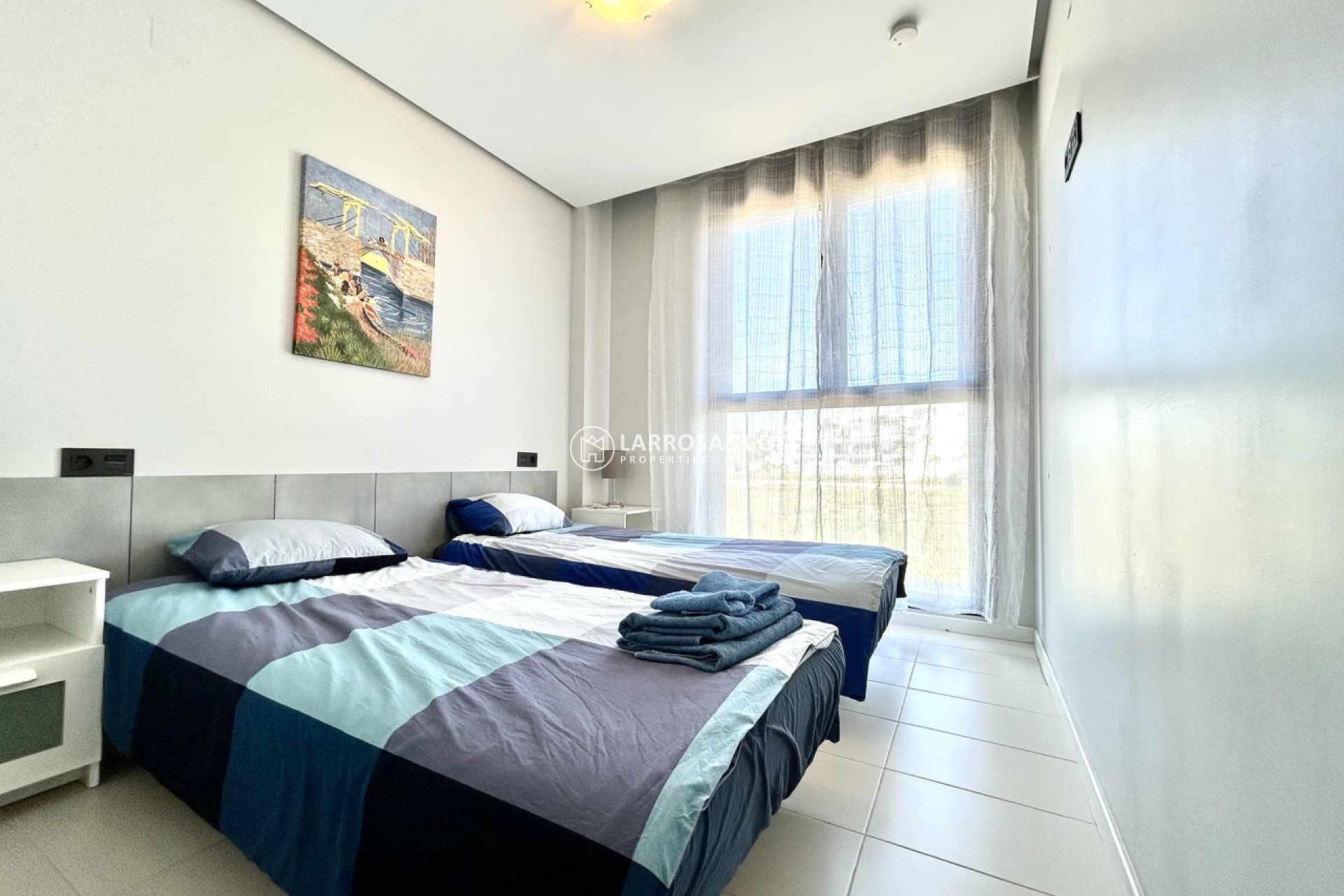 A Vendre - Apartment - Villamartin - Costa Blanca