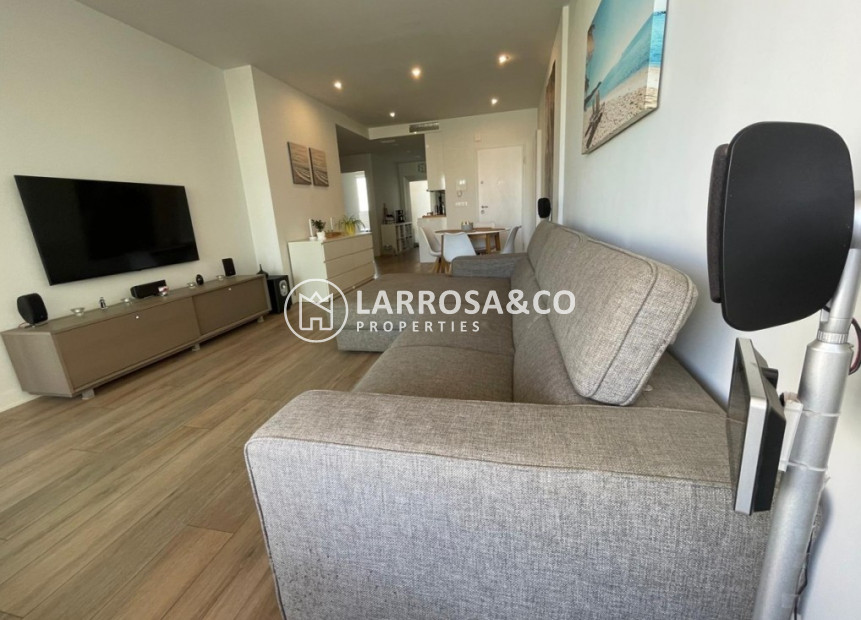 A Vendre - Apartment - Villamartin - Costa Blanca